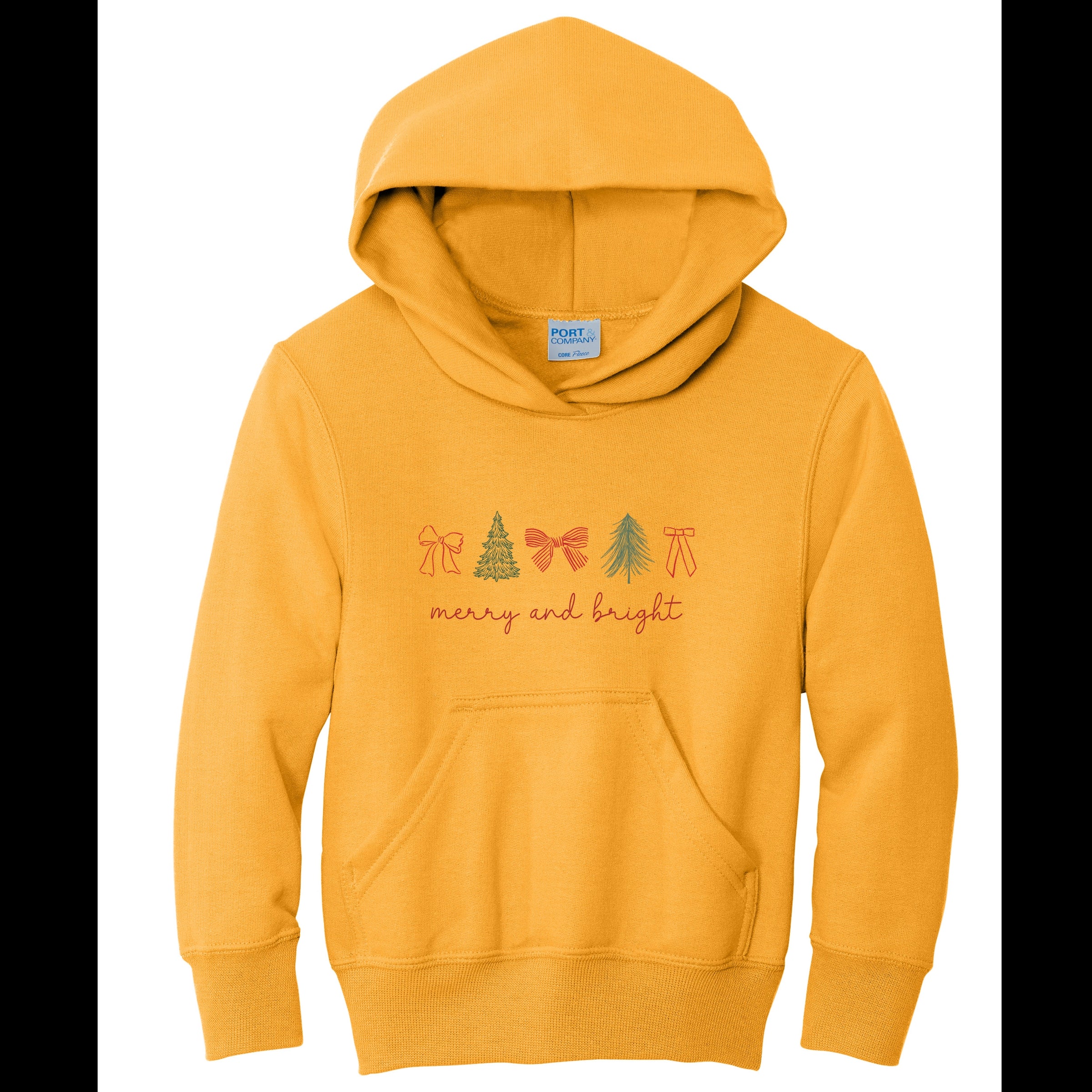 E8BM9A2DHV-YHD Gold