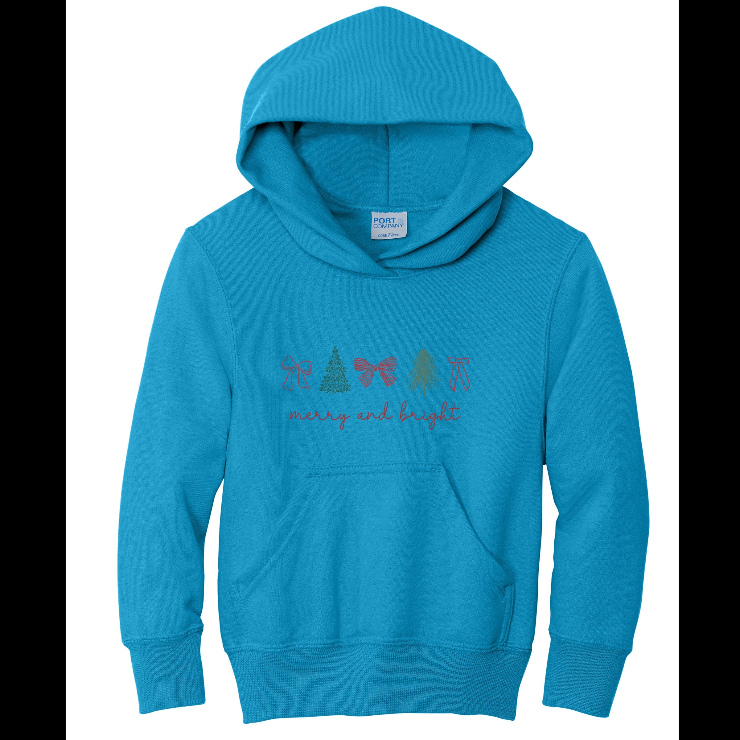 variant-Neon Blue-noThread