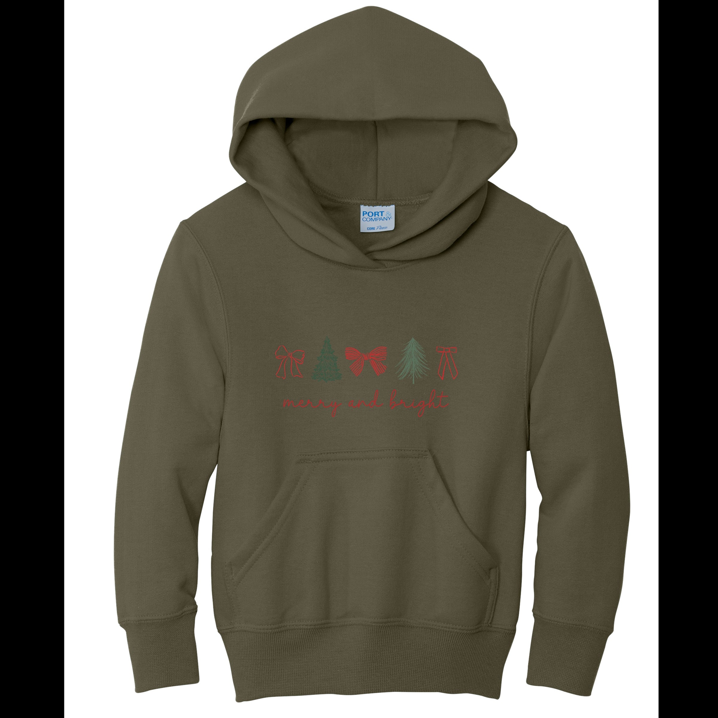 variant-Military-noThread