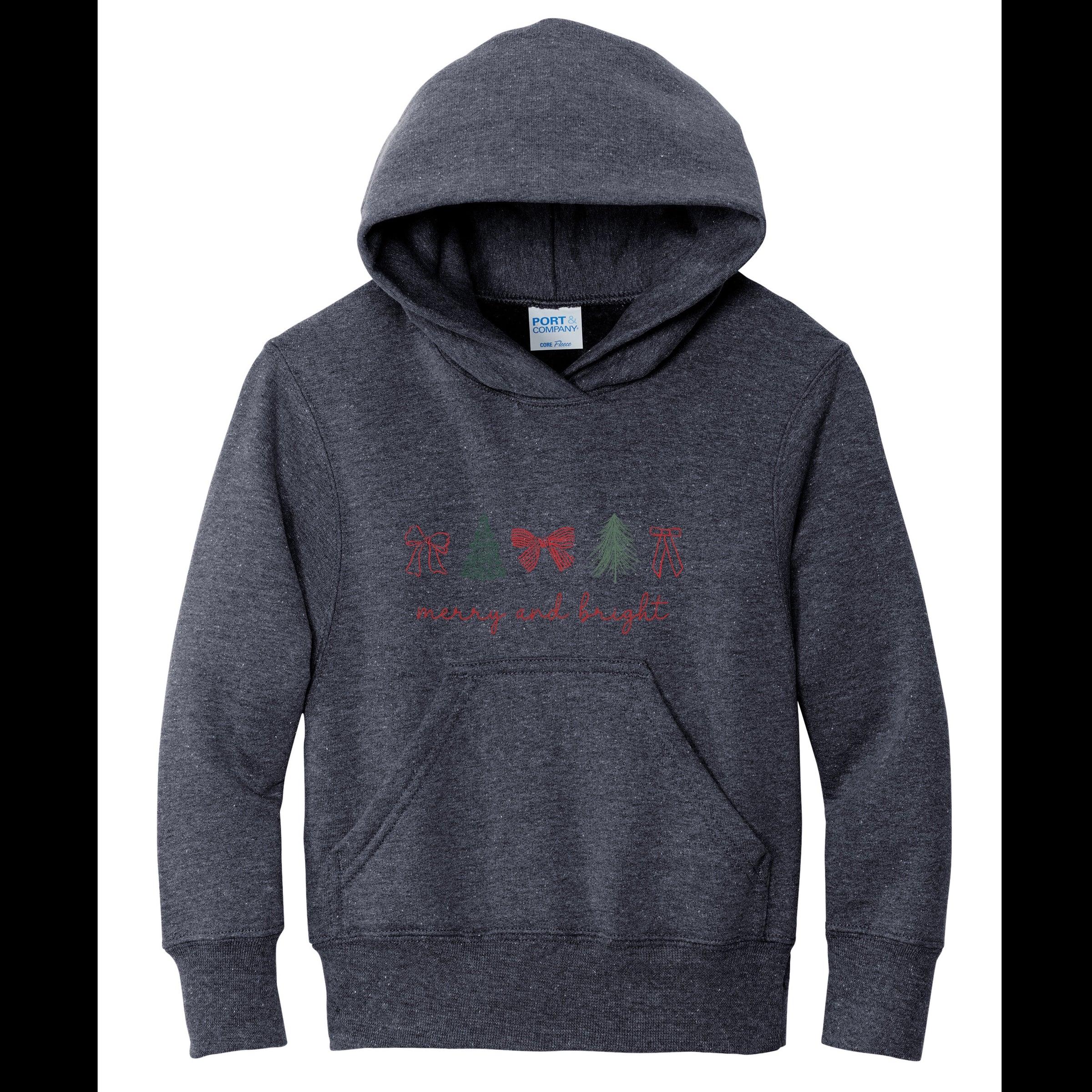 variant-Navy Heather-noThread