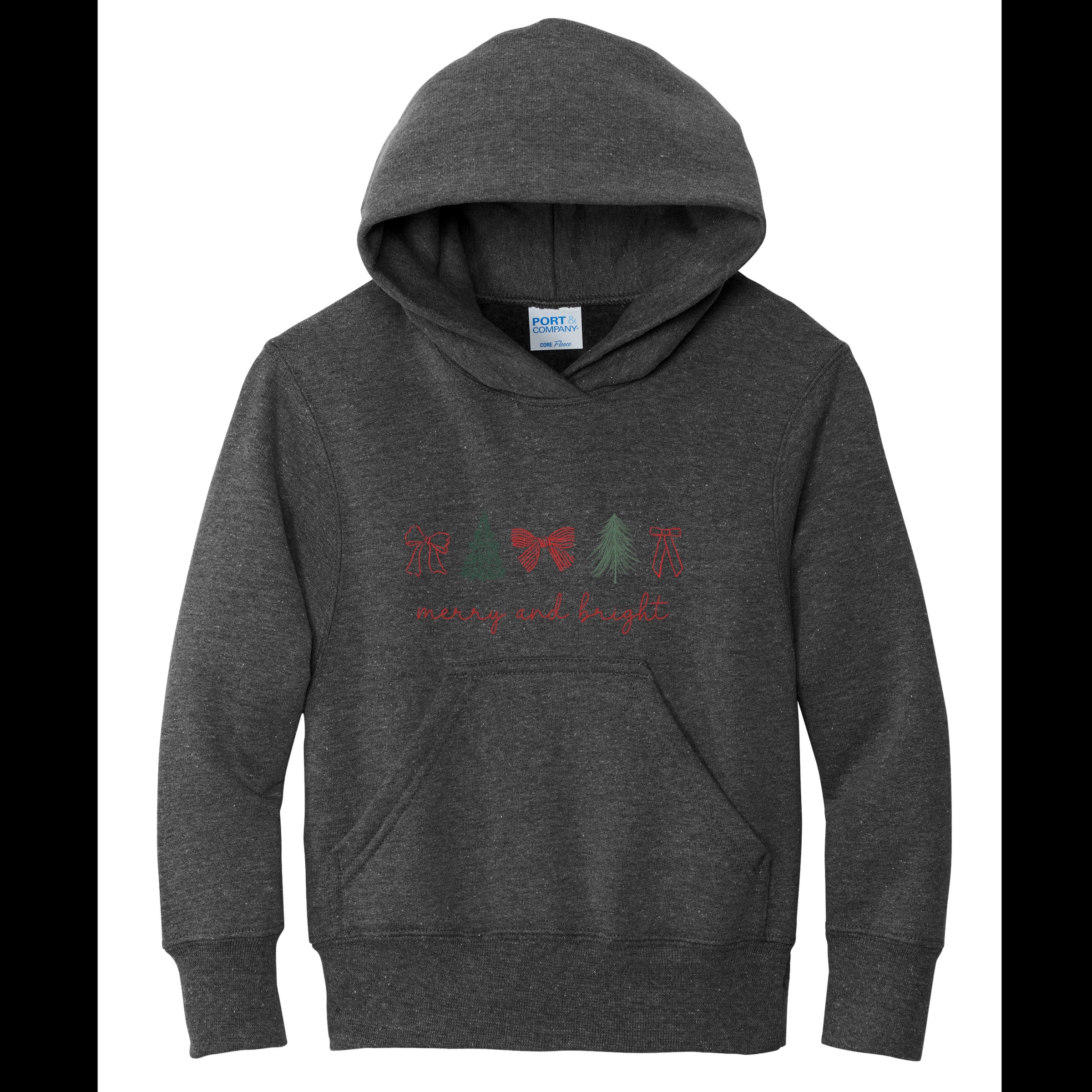 variant-Dark Grey Heather-noThread