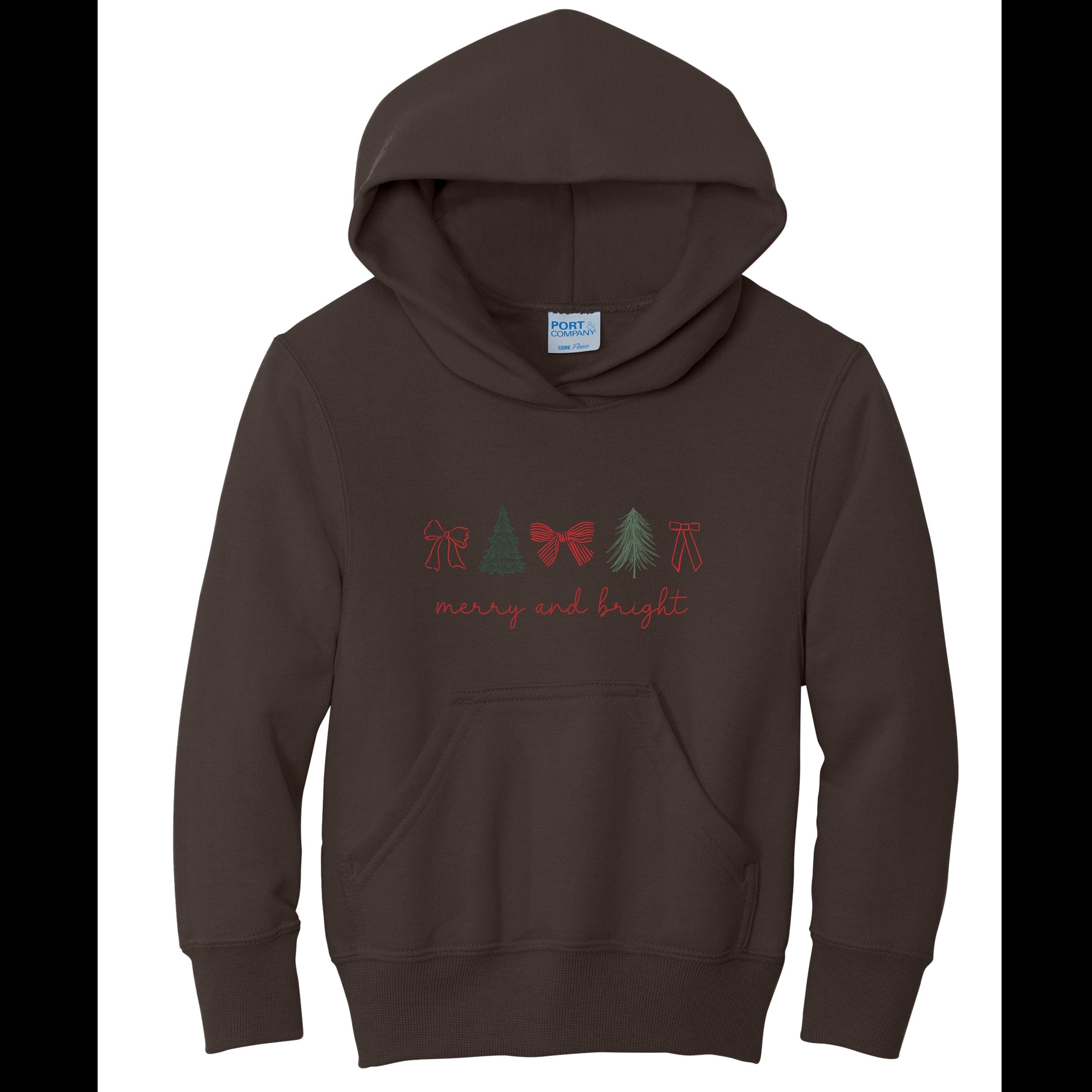 E8BM9A2DHV-YHD Brown
