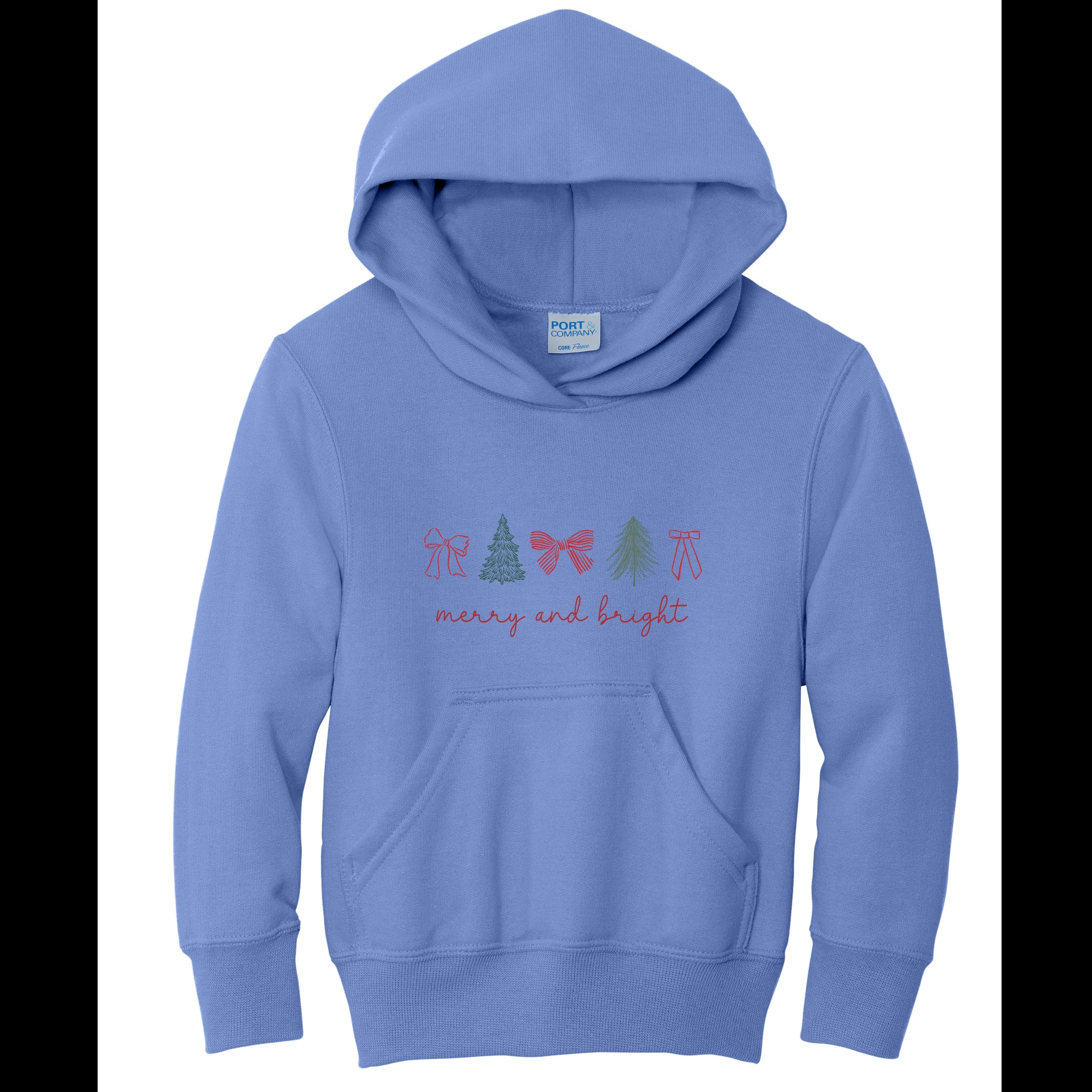 E8BM9A2DHV-YHD Carolina Blue