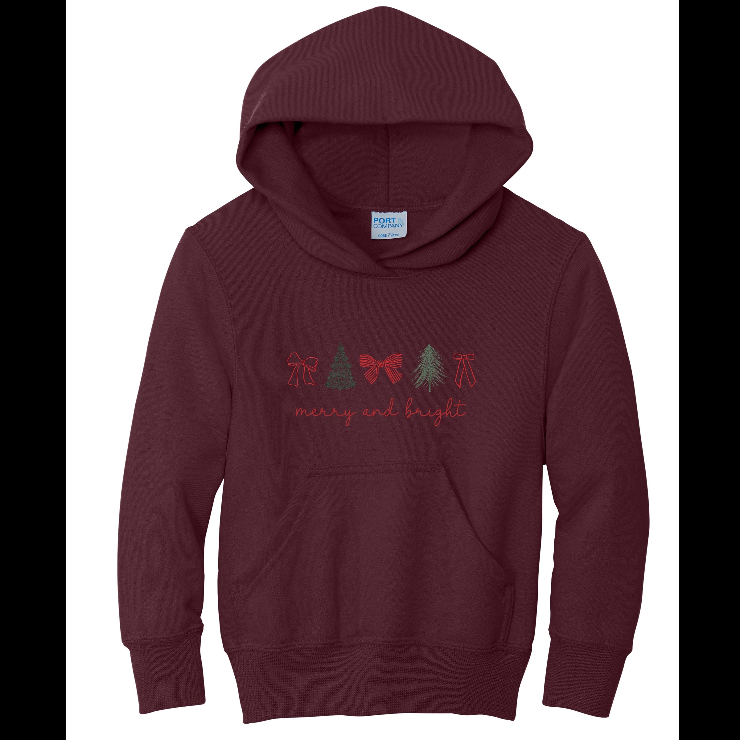 E8BM9A2DHV-YHD Maroon