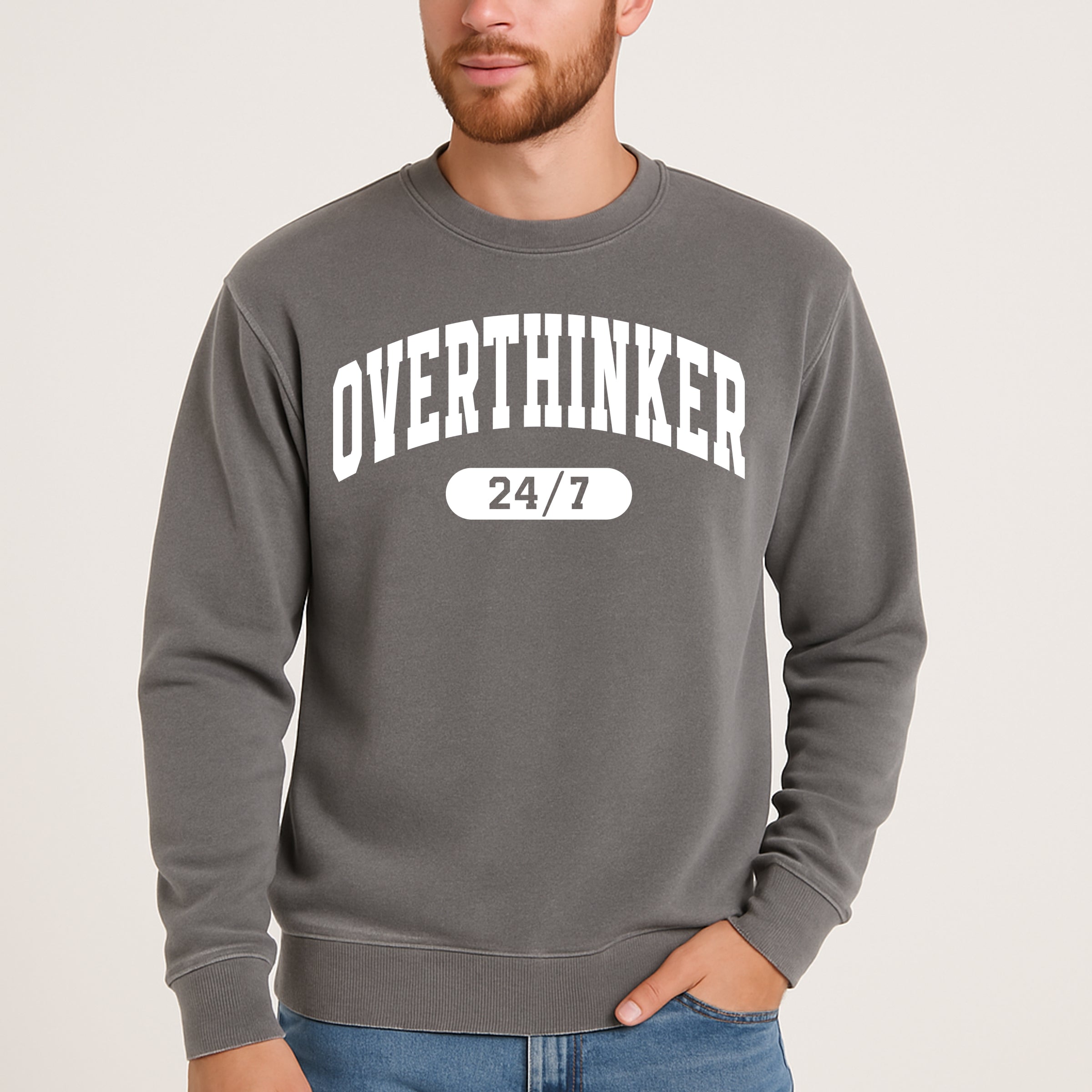 EC7SD9SLPB-1566 Grey