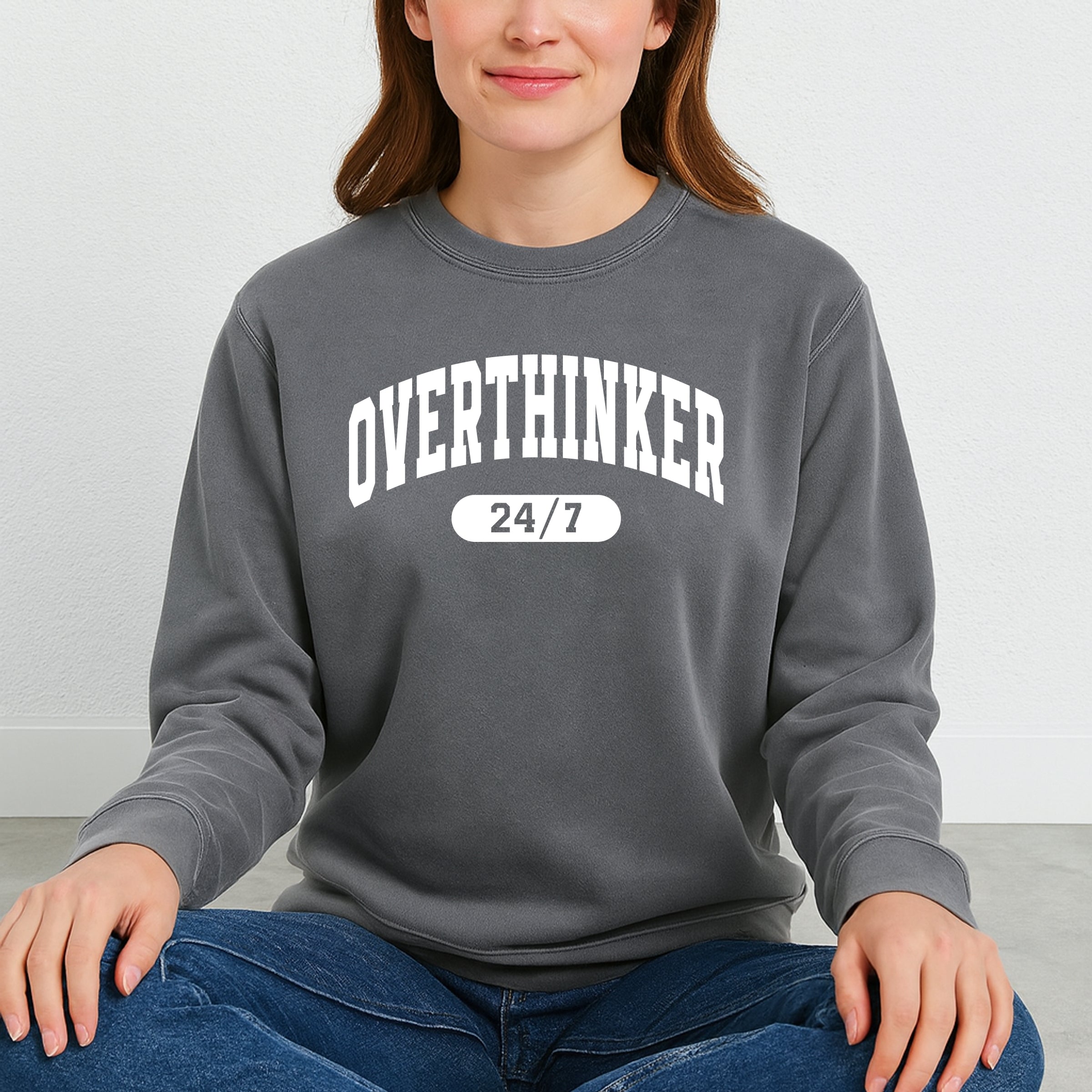 EC7SD9SLPB-1566 Grey