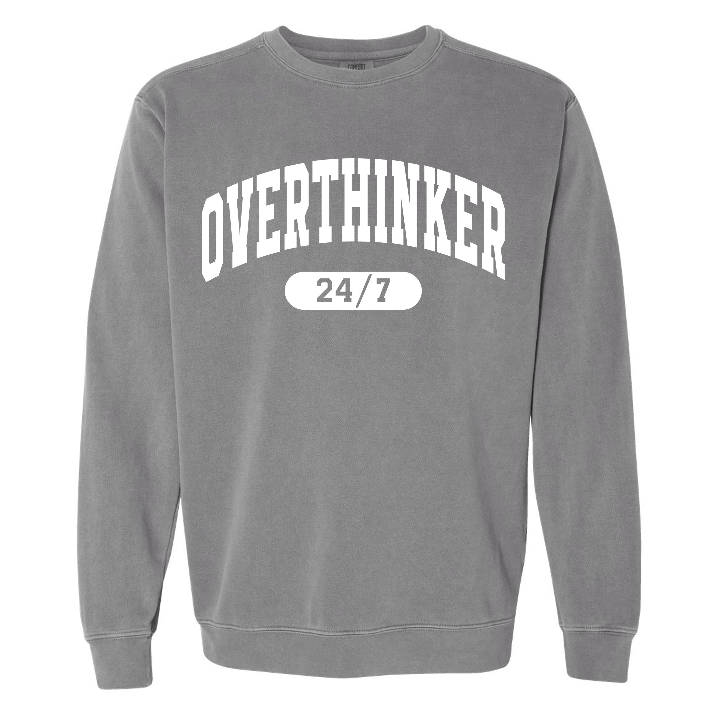 EC7SD9SLPB-1566 Grey