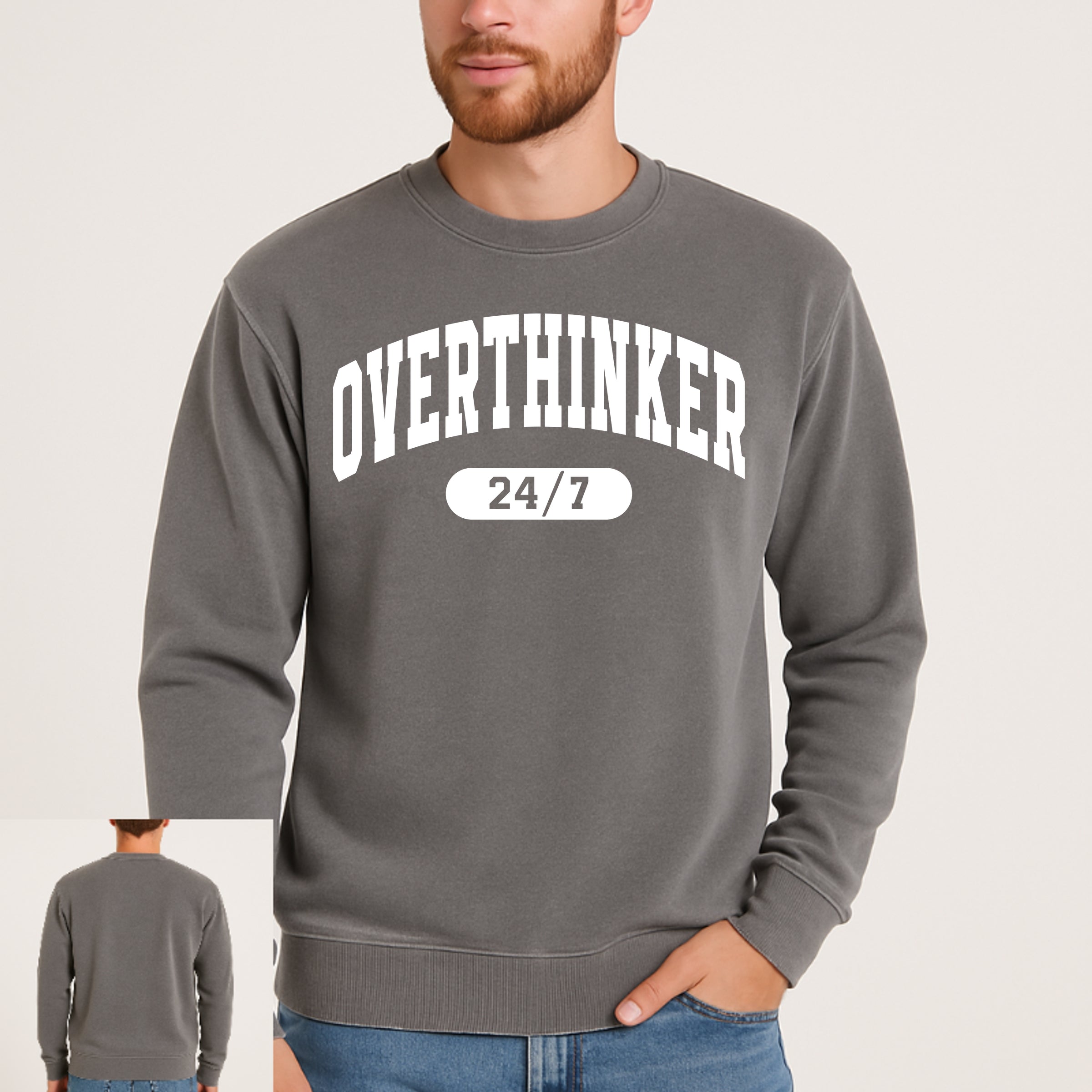 variant-Grey-noThread