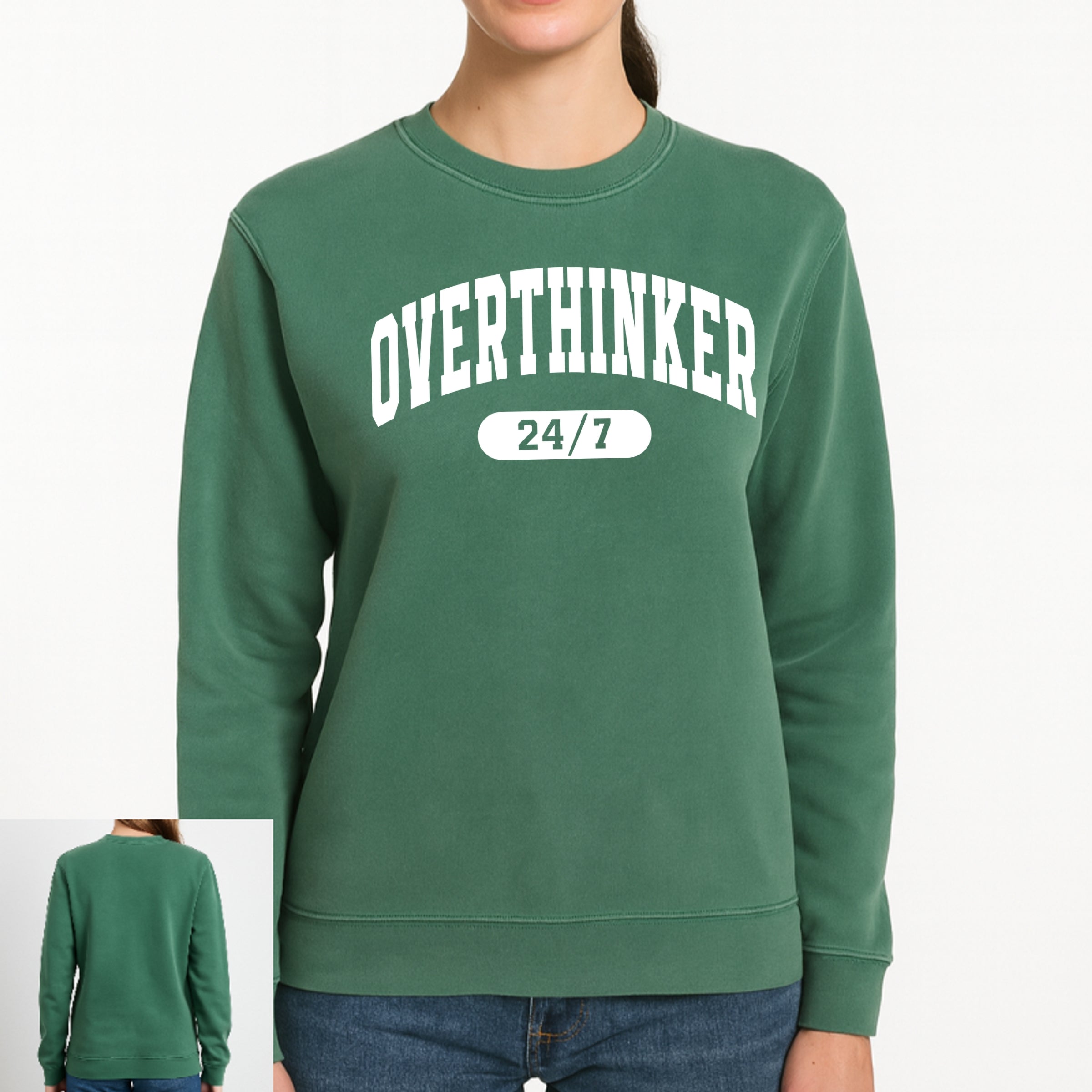 variant-Light Green-noThread