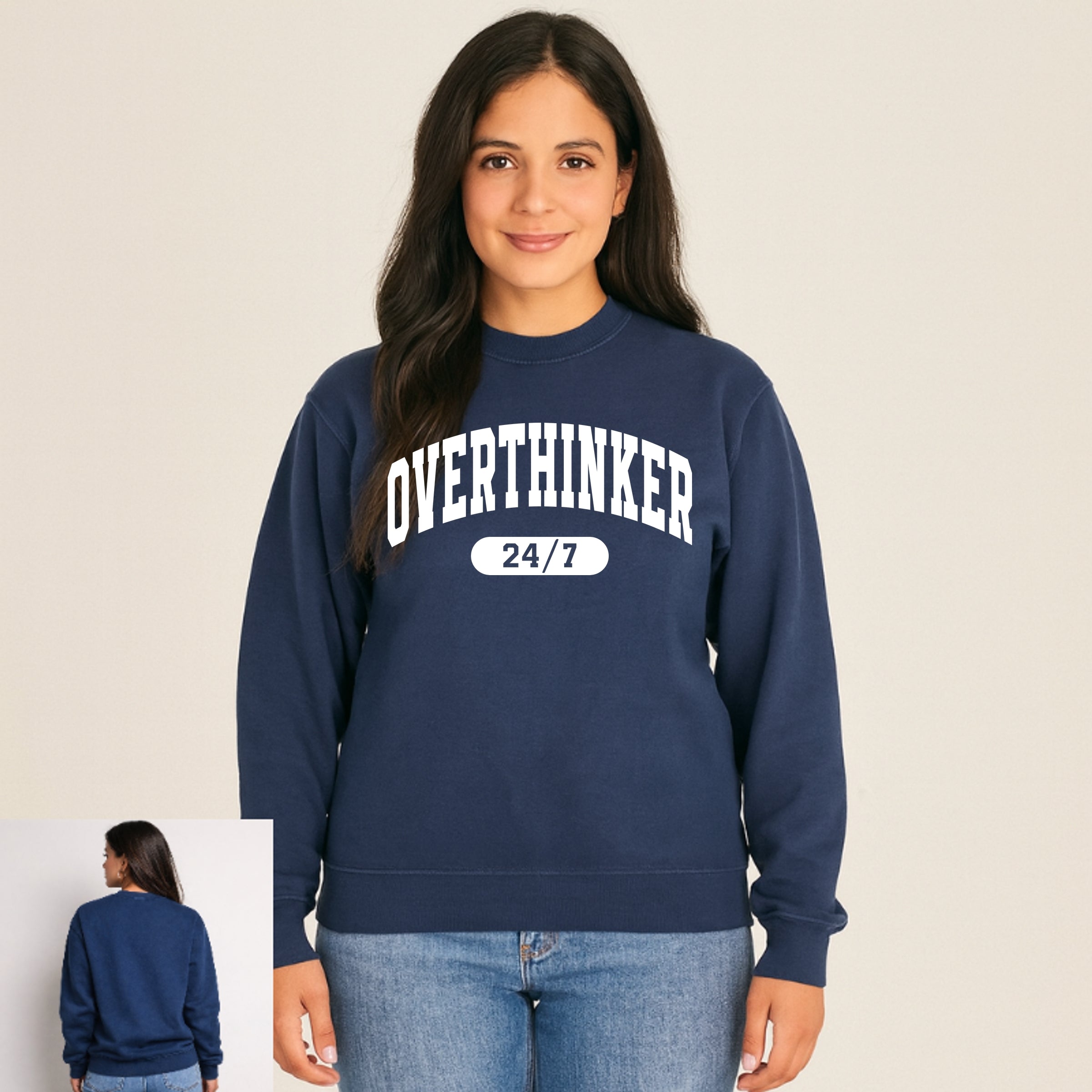 variant-True Navy-noThread