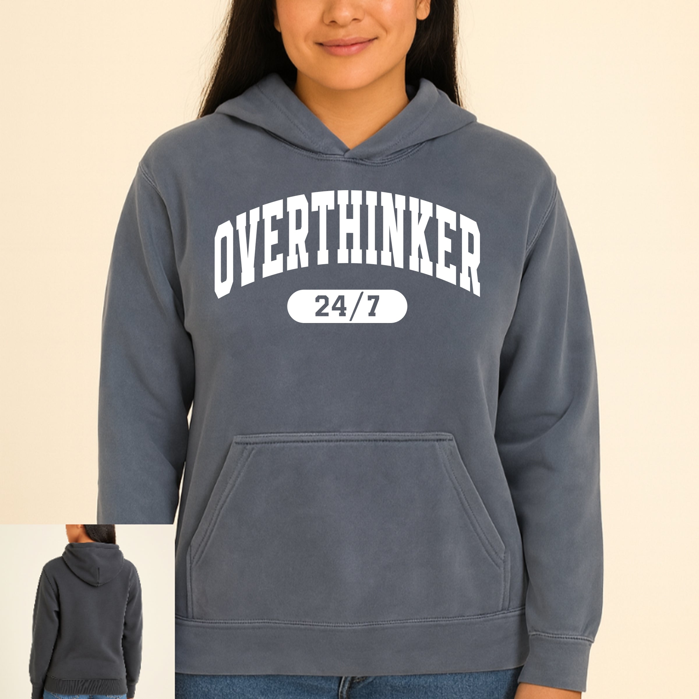 variant-Denim-noThread