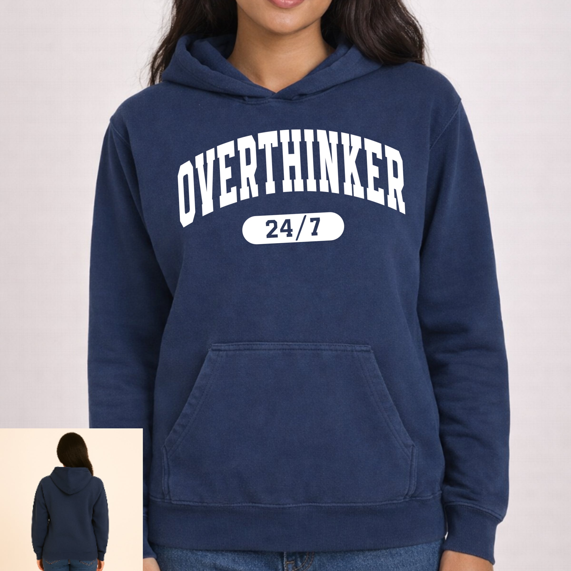 variant-True Navy-noThread