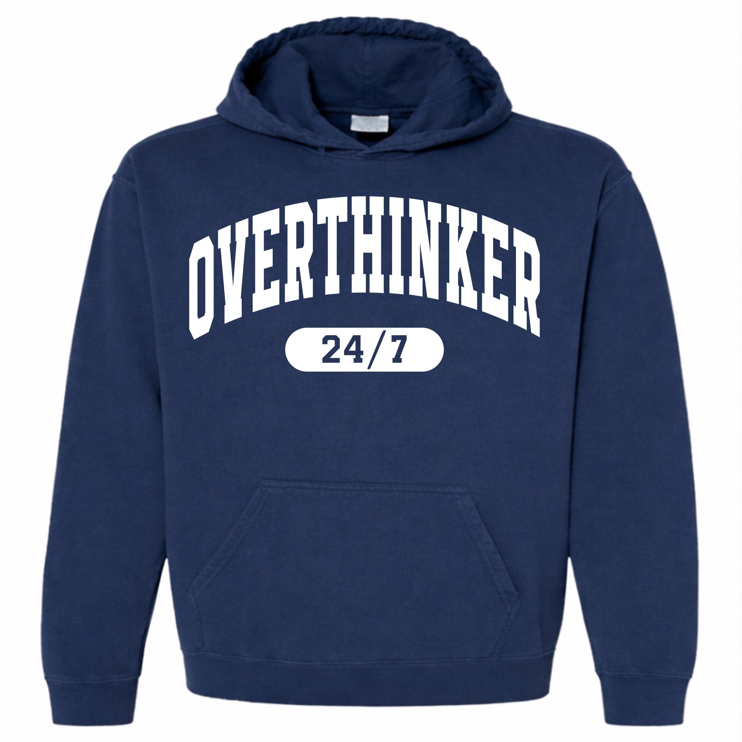 EC7SD9SLPB-1567 True Navy