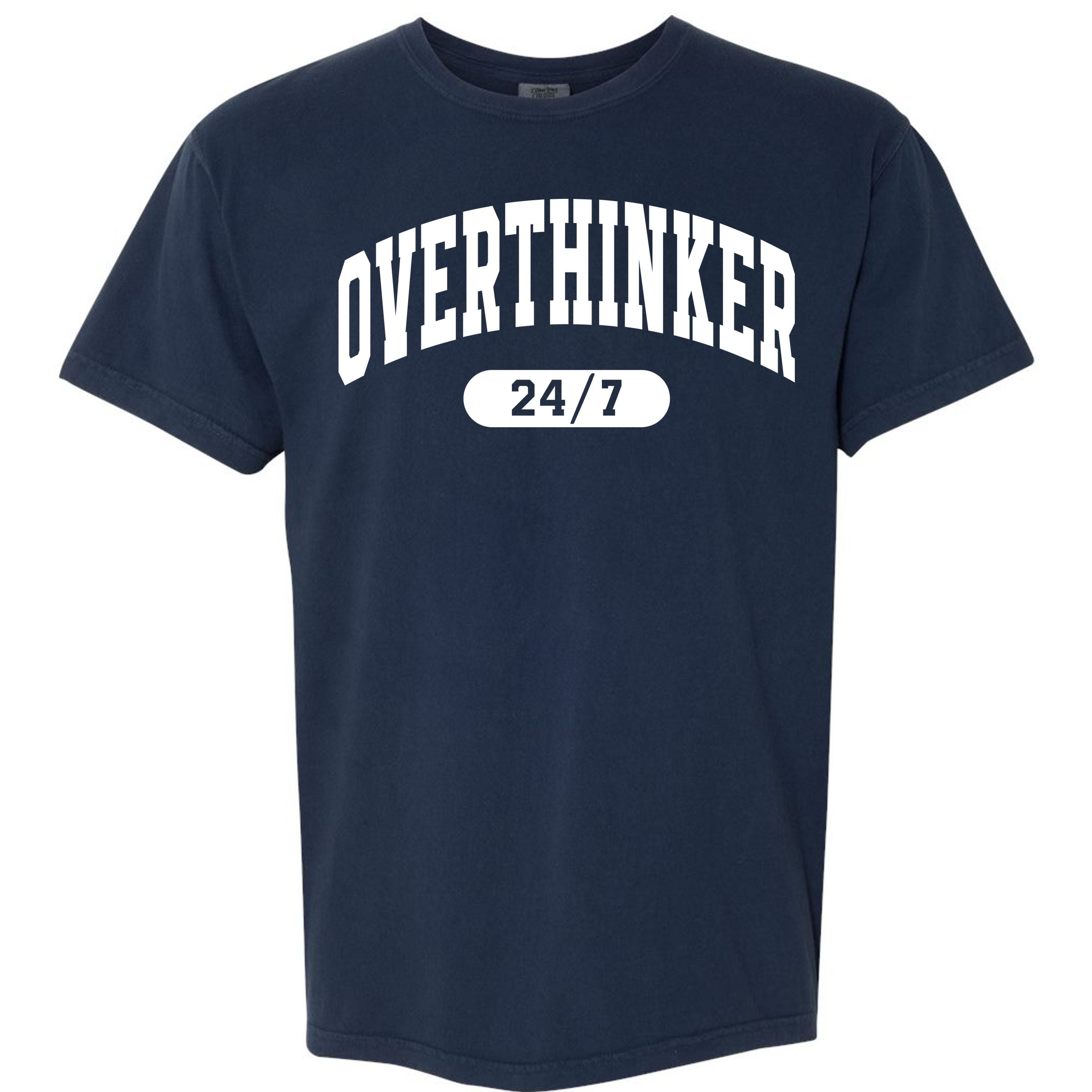 EC7SD9SLPB-1717 True Navy