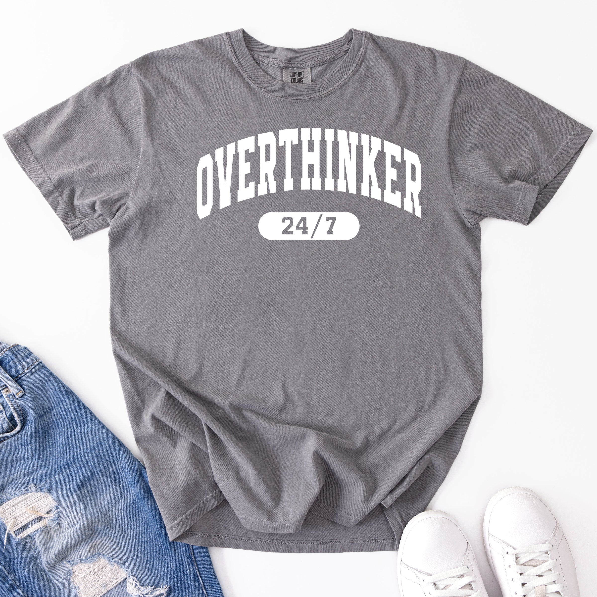 EC7SD9SLPB-1717 Grey