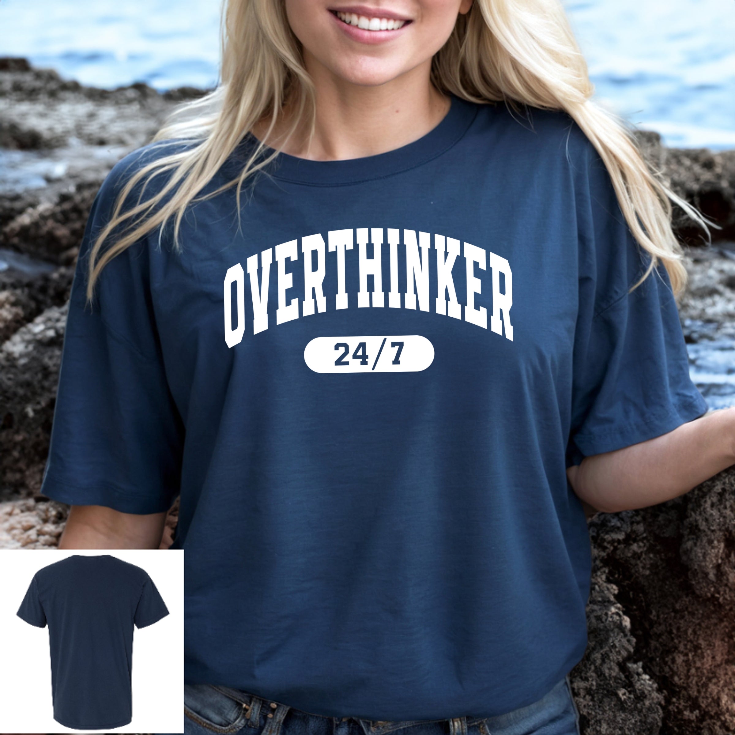 variant-True Navy-noThread