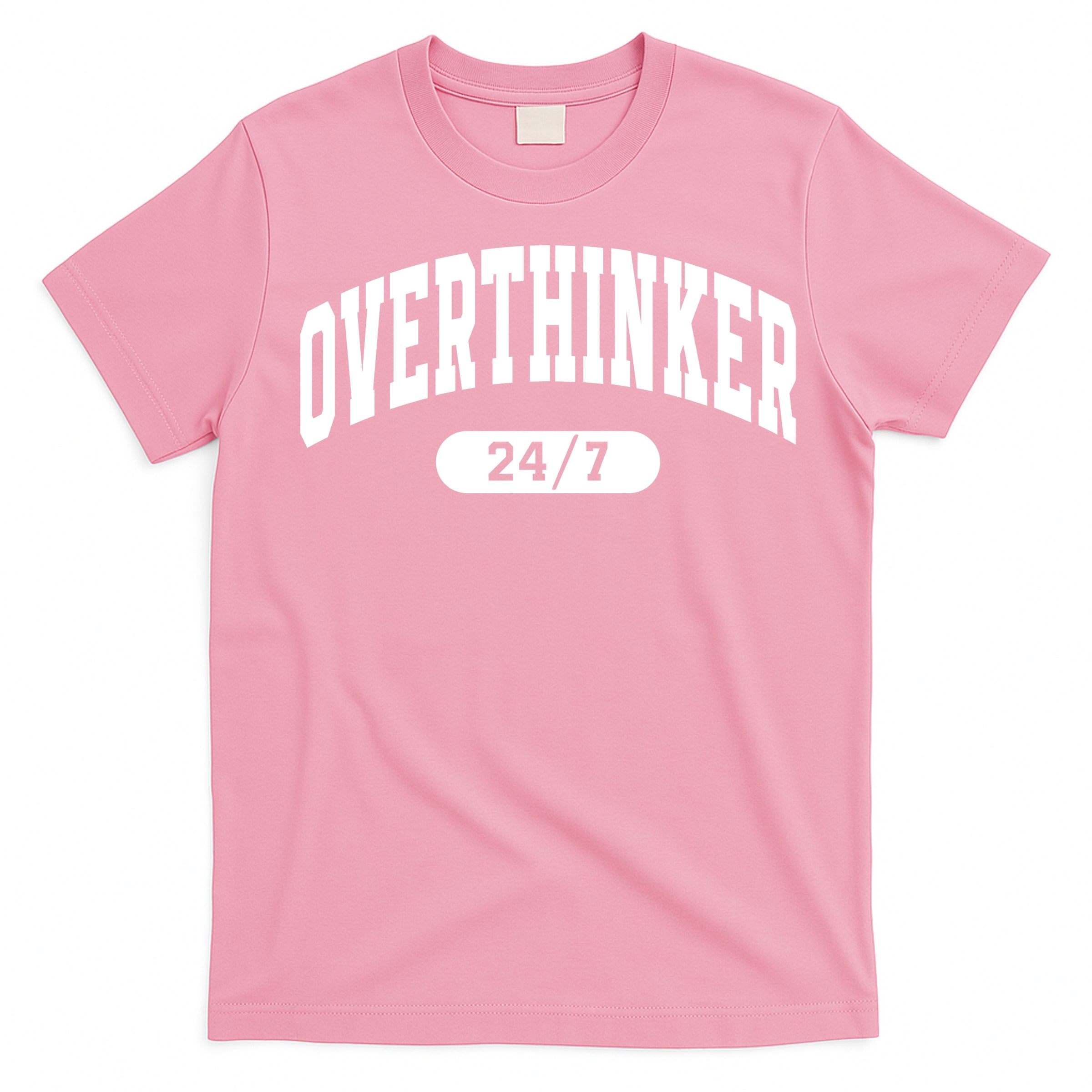 EC7SD9SLPB-AT Pink