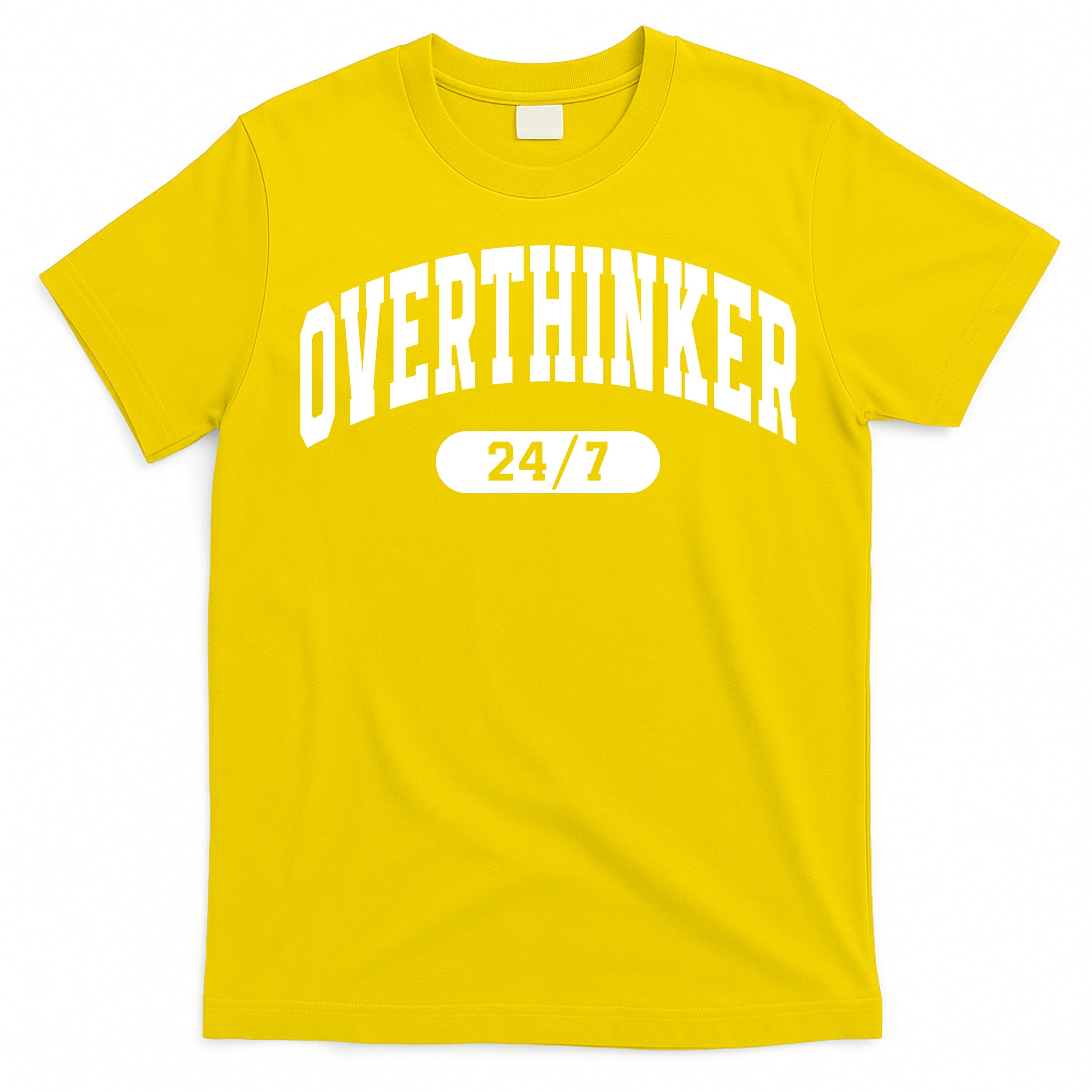 EC7SD9SLPB-AT Yellow
