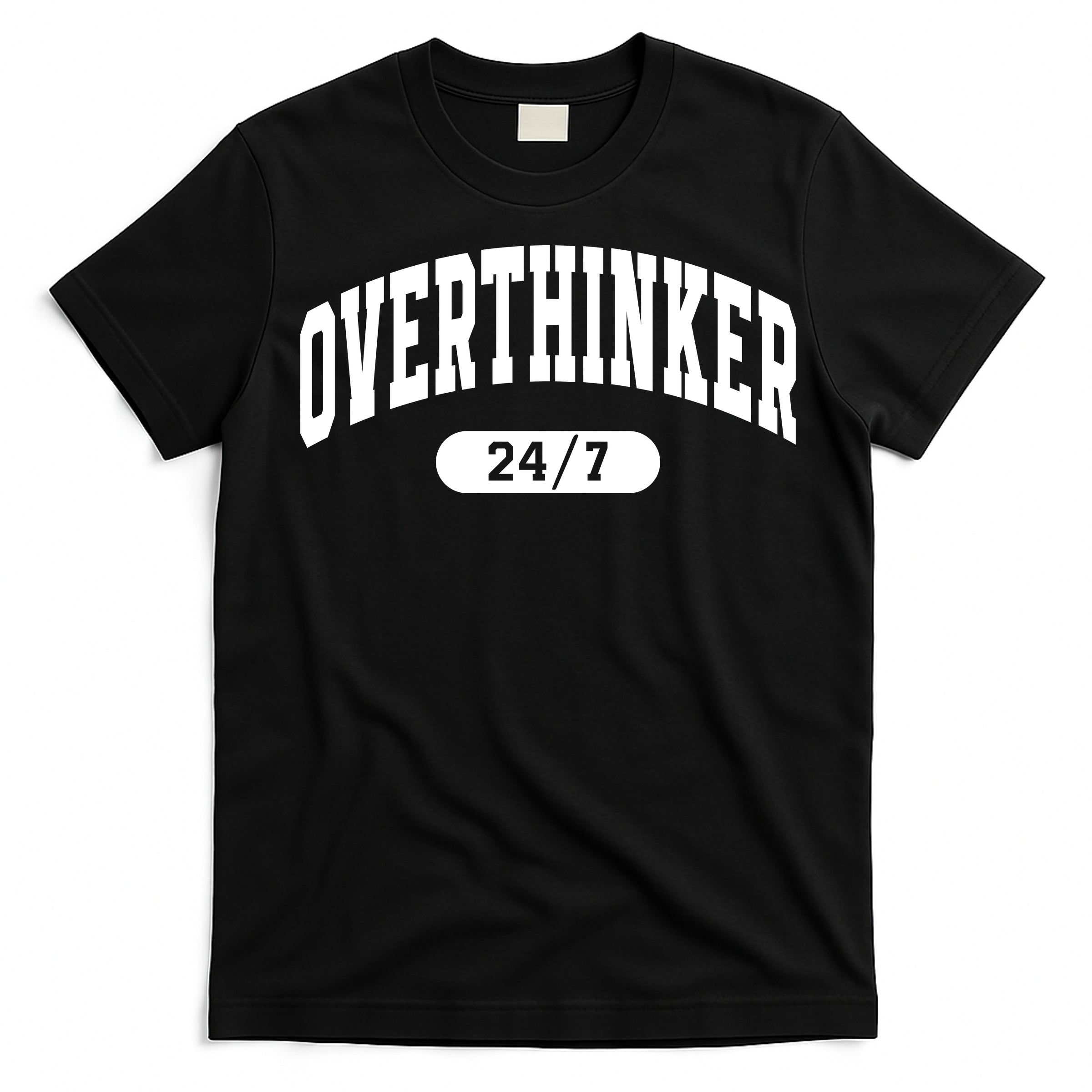 variant-Black-noThread