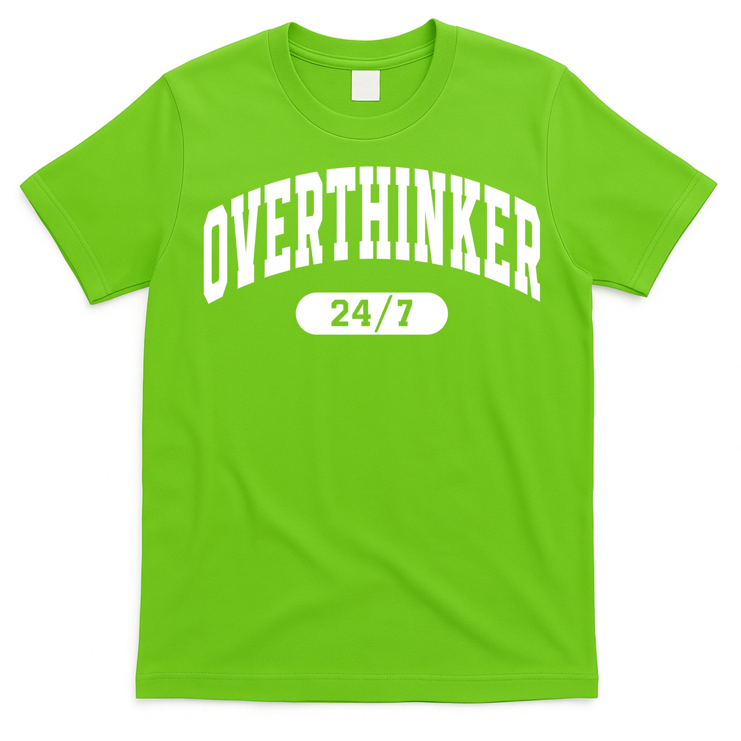 variant-Lime Green-noThread