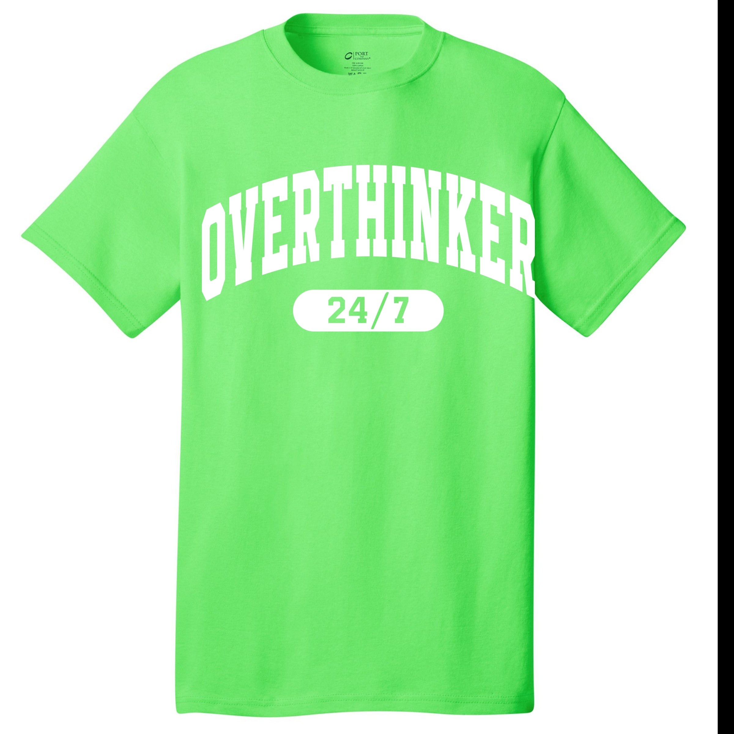 variant-Neon Green-noThread