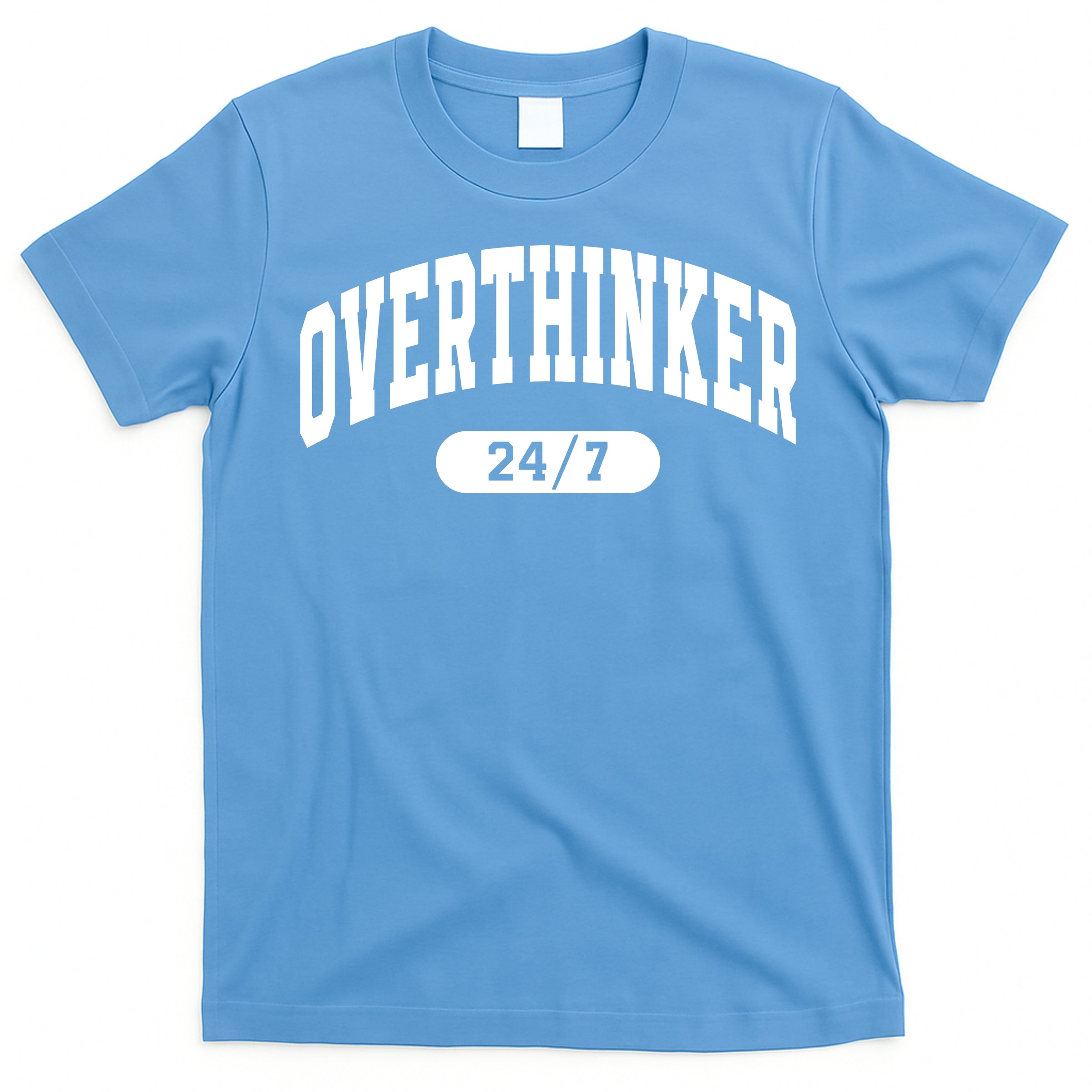 variant-Sky Blue-noThread