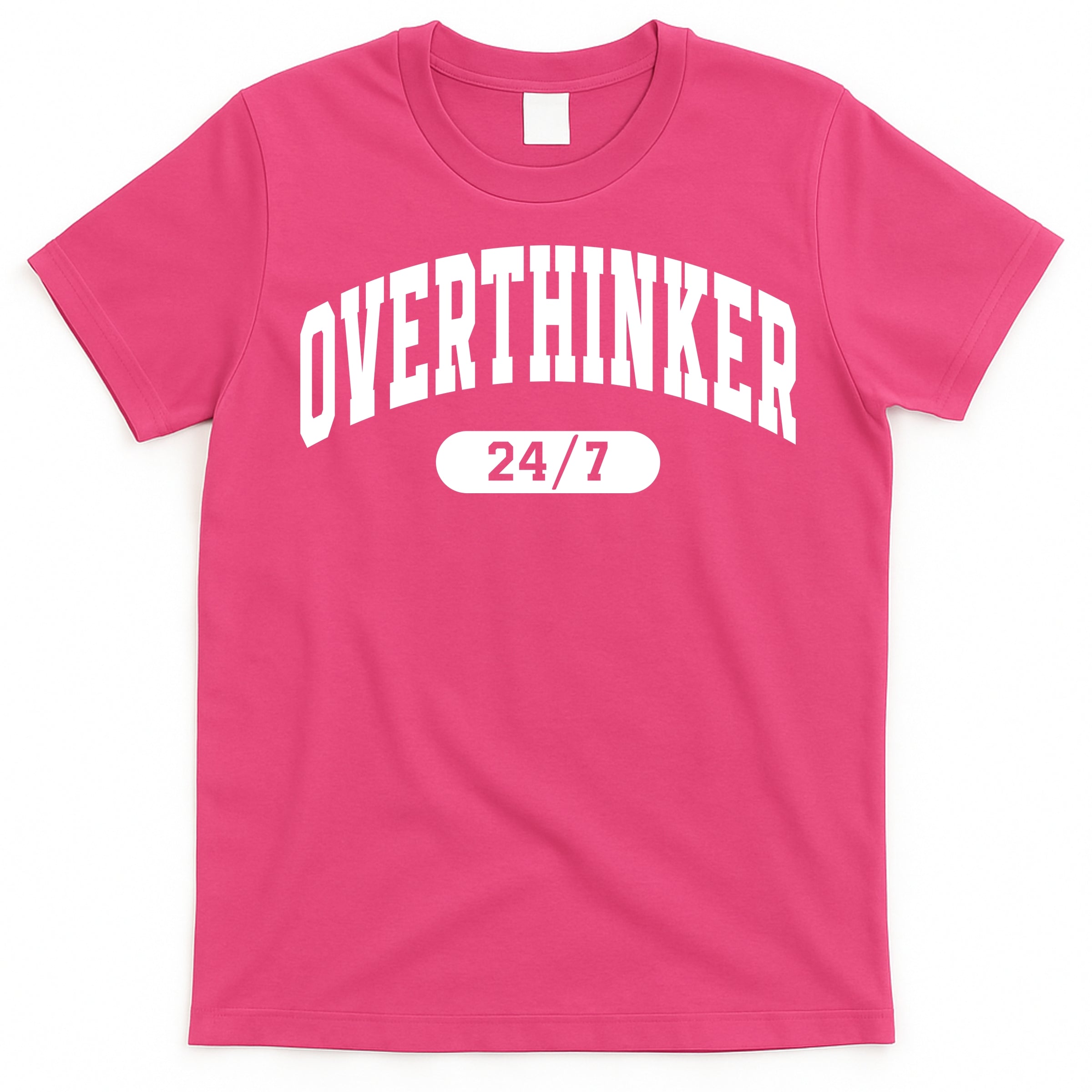 variant-Hot Pink-noThread