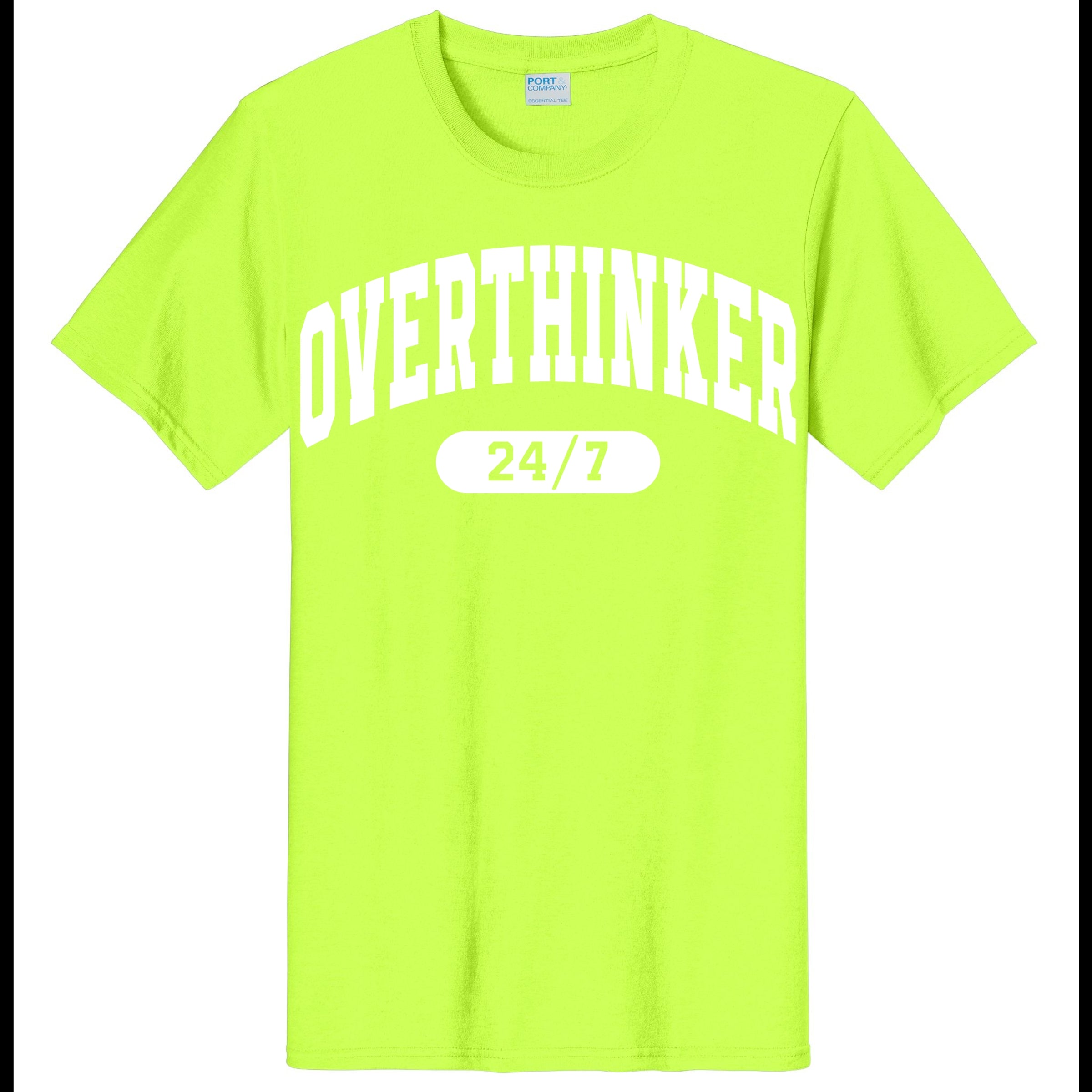 variant-Safety Green-noThread