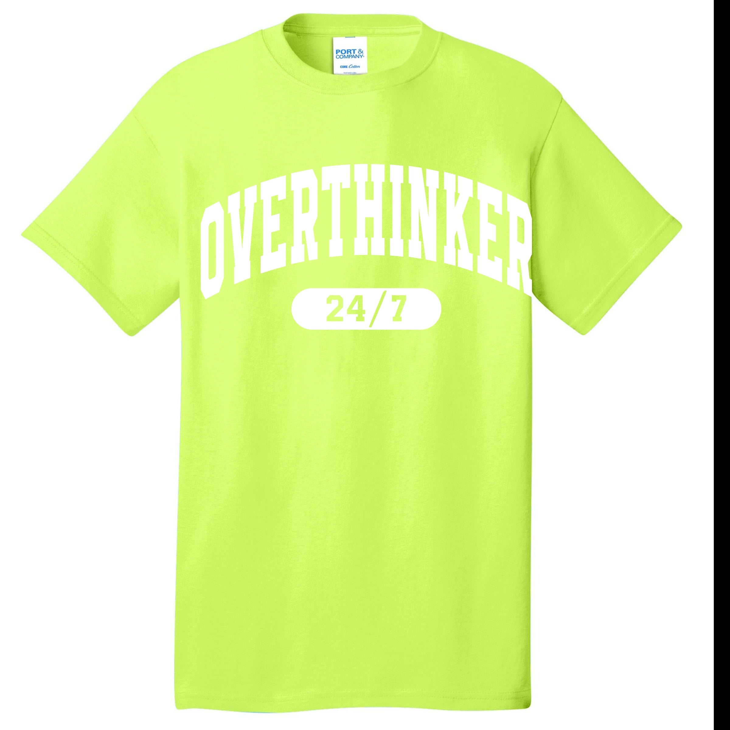variant-Neon Yellow-noThread