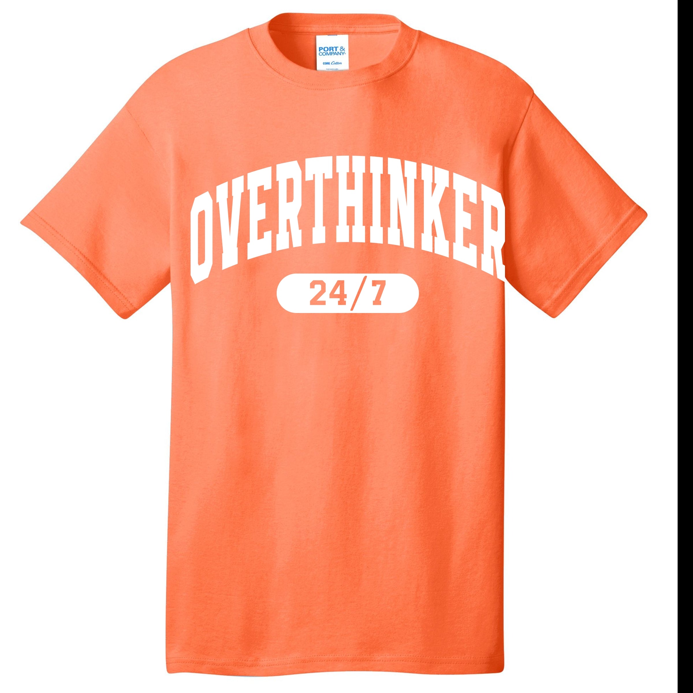 variant-Neon Orange-noThread