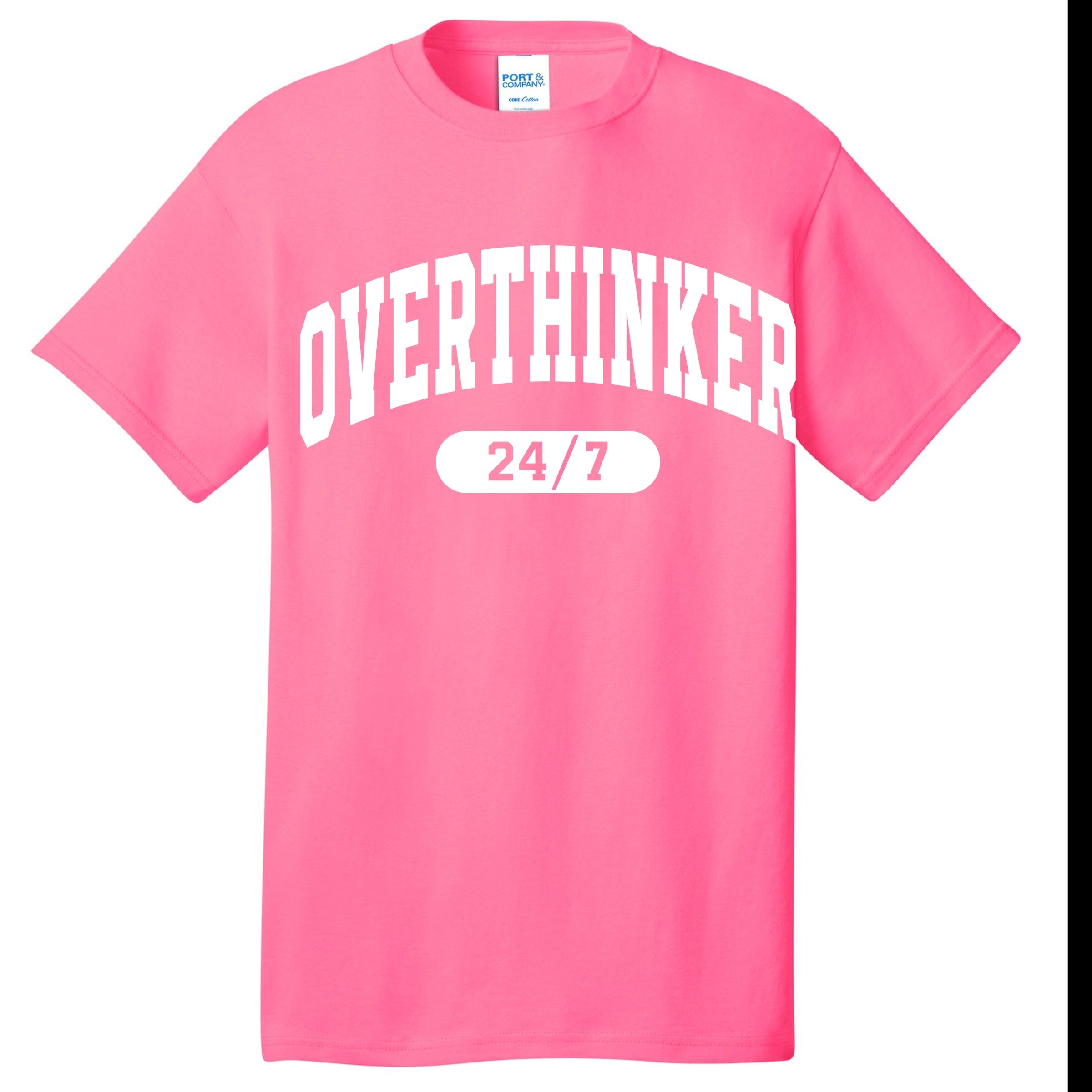 variant-Neon Pink-noThread