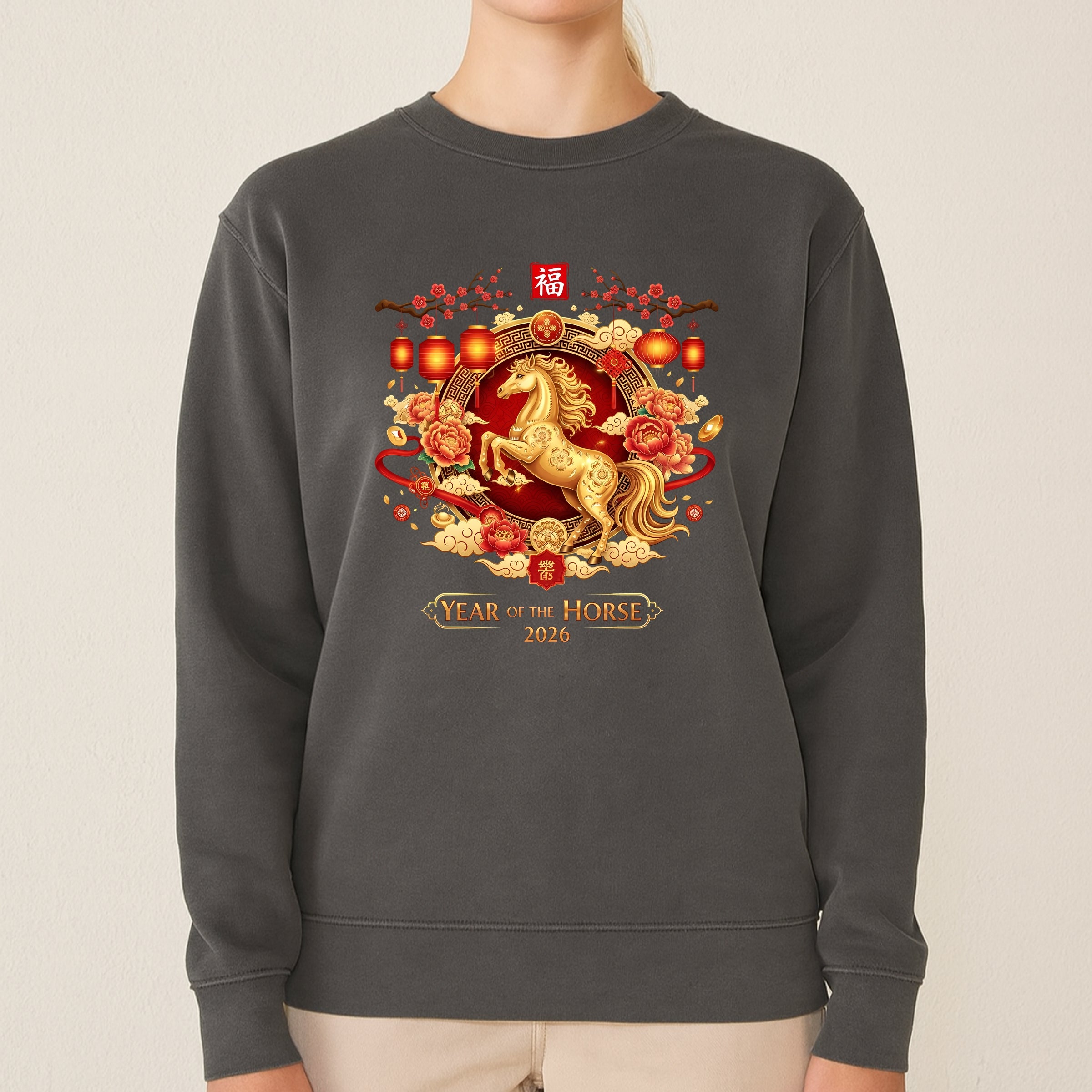 EM5YELHJFO-1566 Pepper
