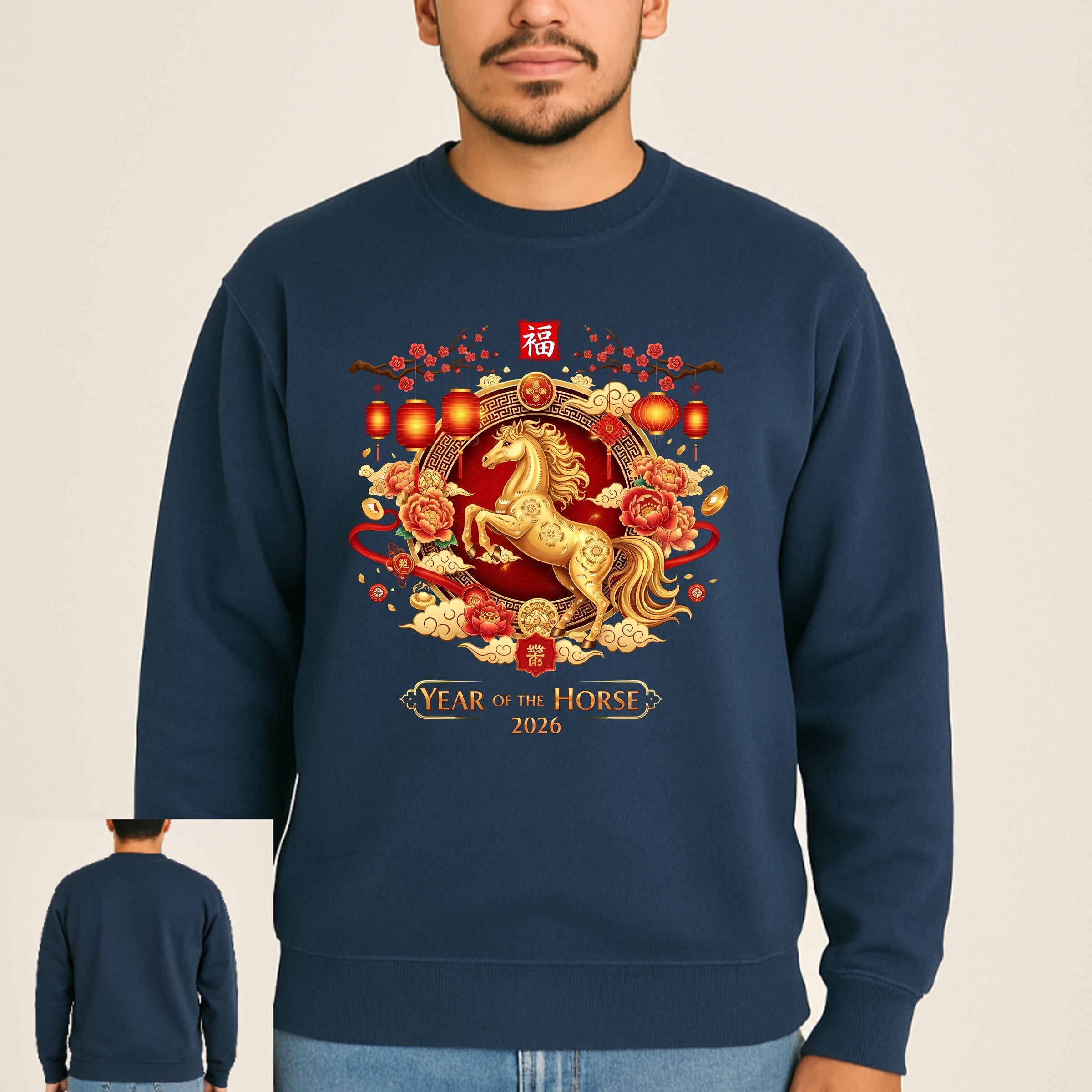 variant-True Navy-noThread