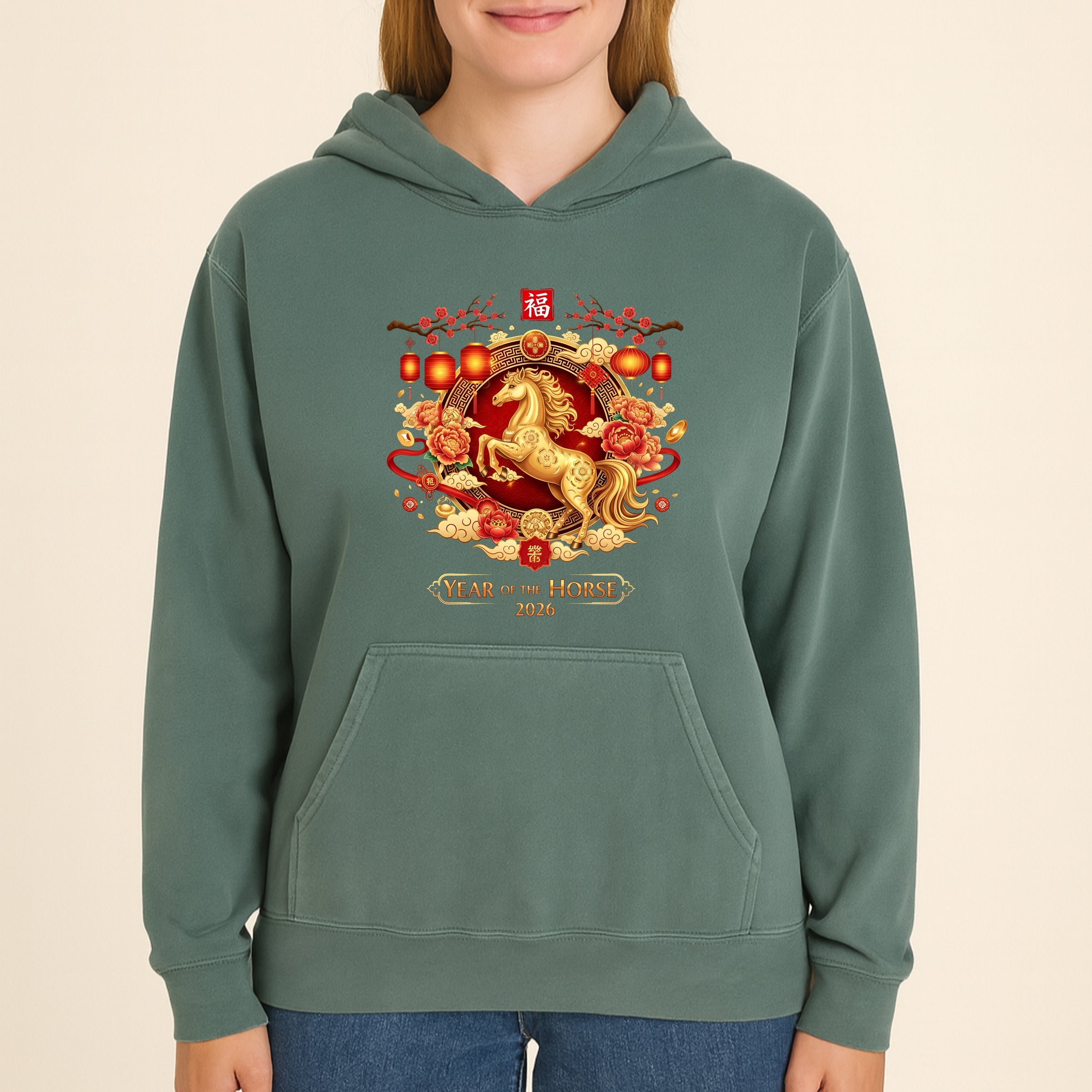 EM5YELHJFO-1567 Blue Spruce
