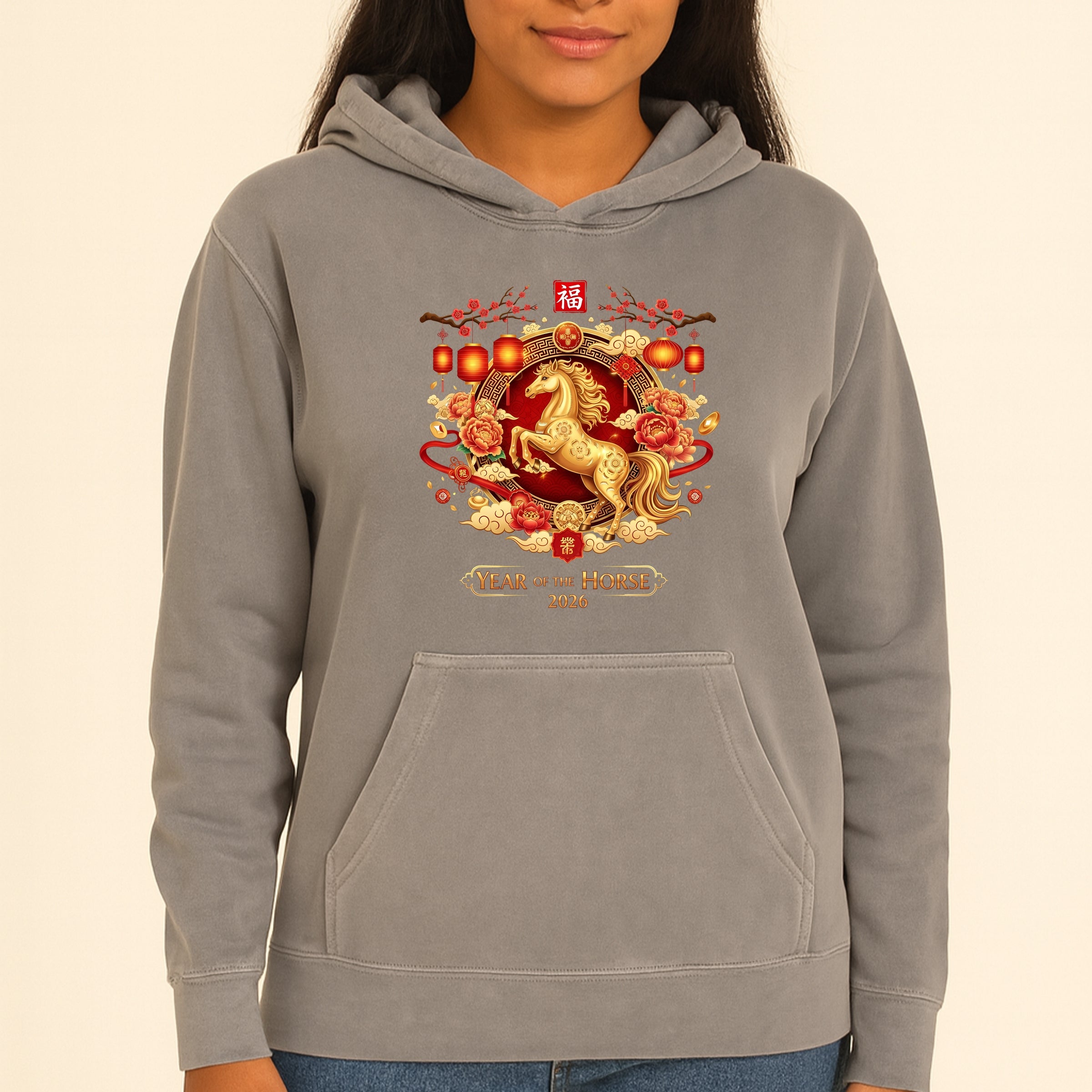 EM5YELHJFO-1567 Grey