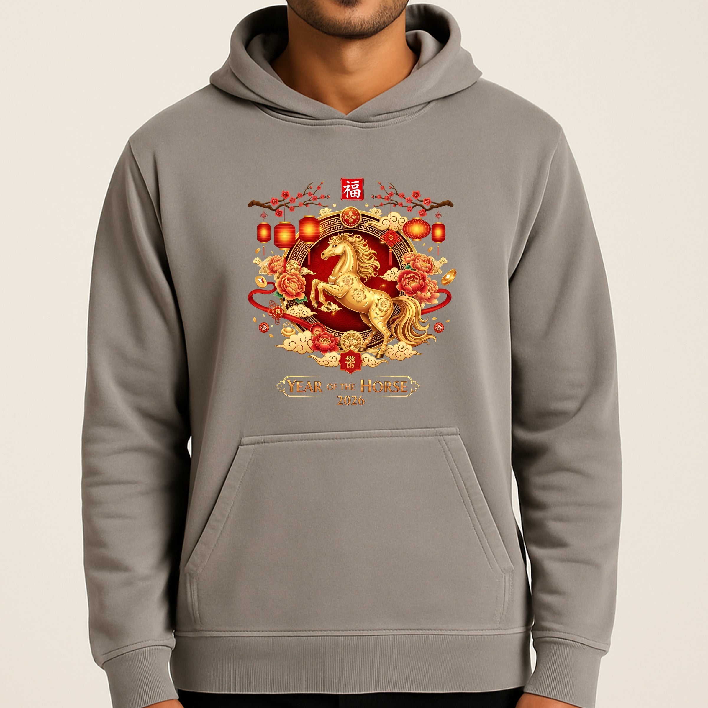 EM5YELHJFO-1567 Grey