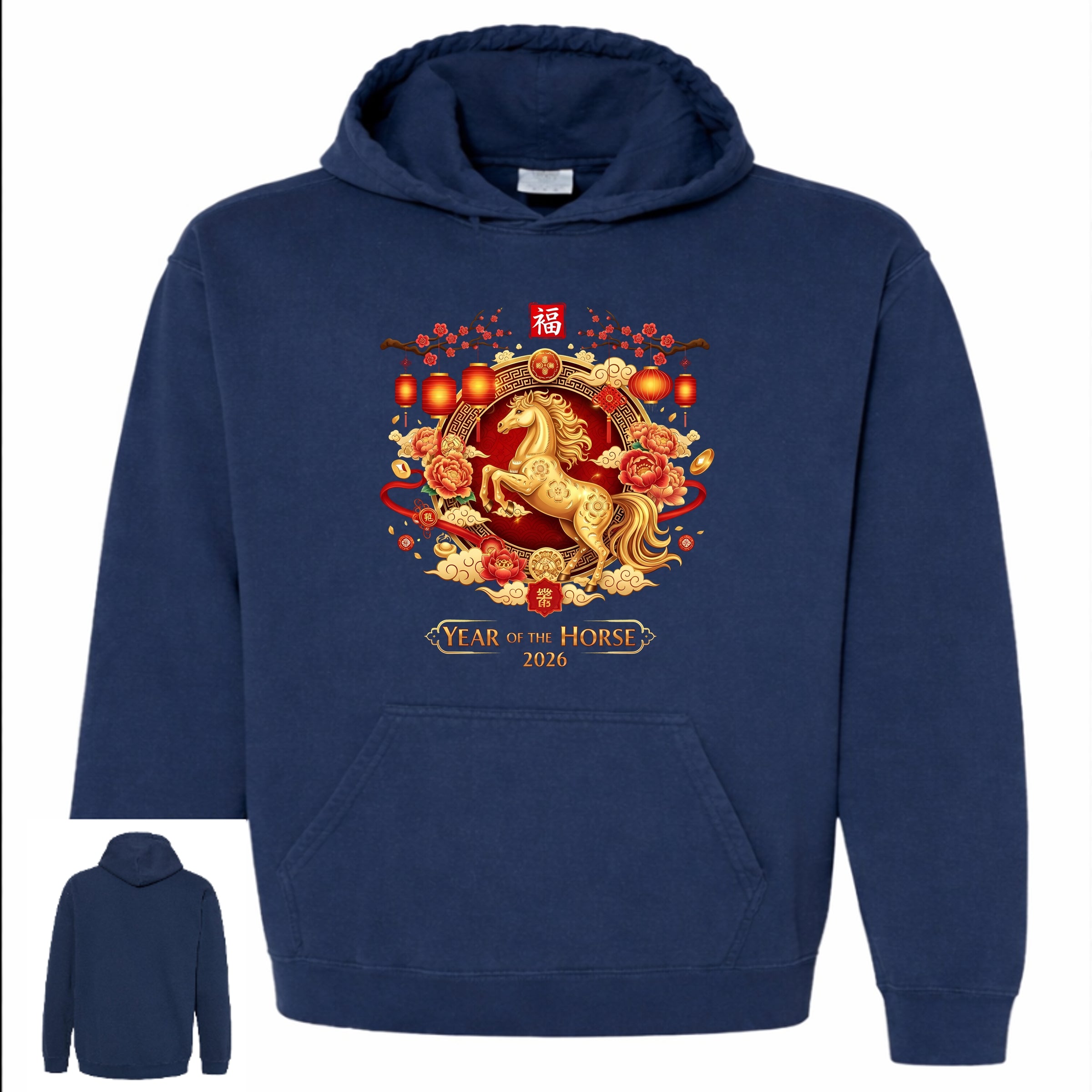 variant-True Navy-noThread