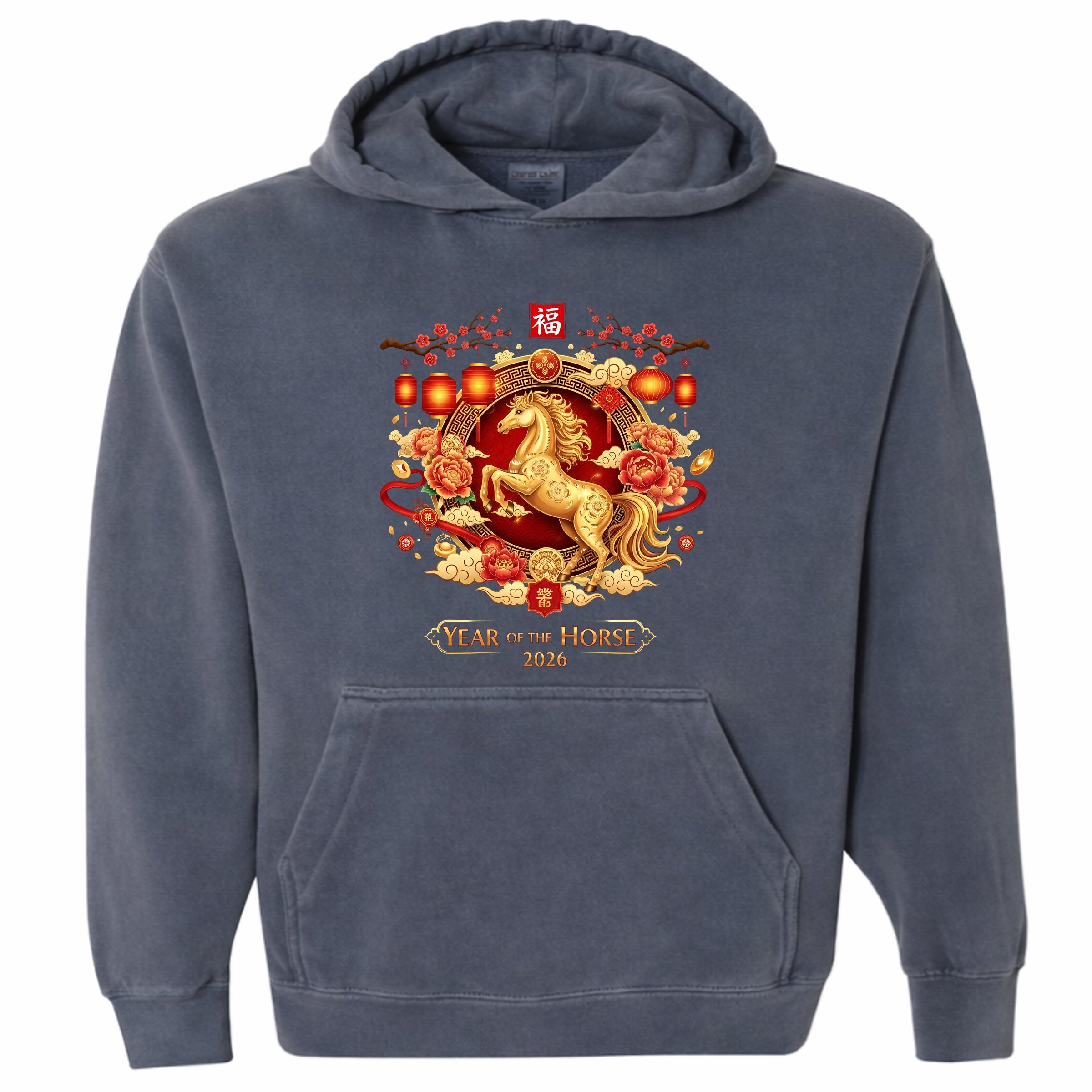 EM5YELHJFO-1567 Denim