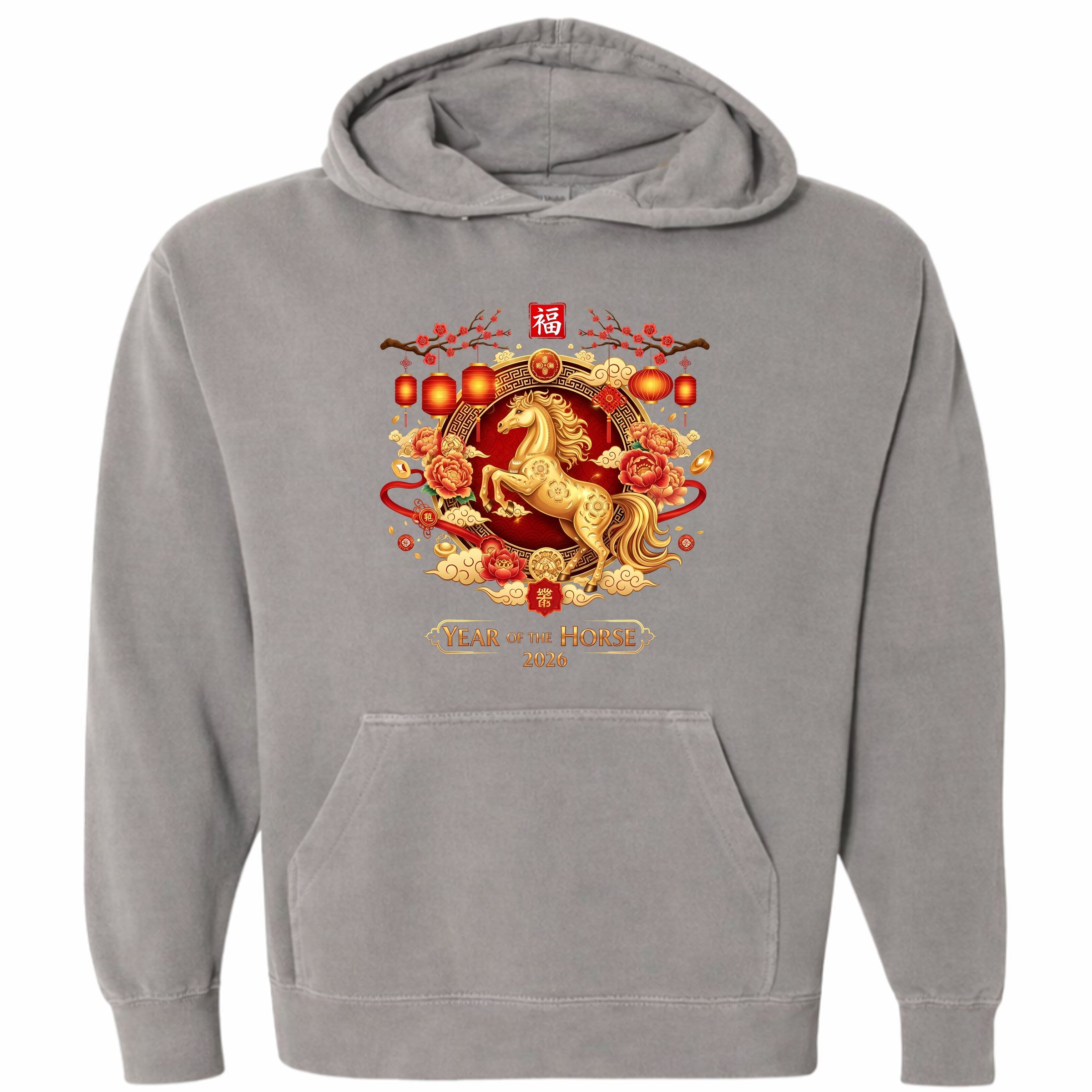 EM5YELHJFO-1567 Grey