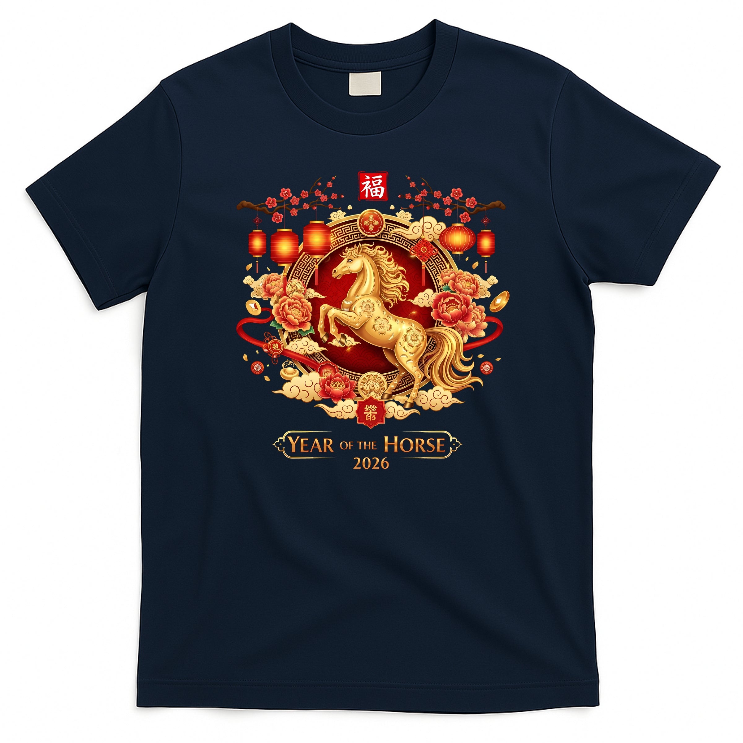 variant-Navy-noThread