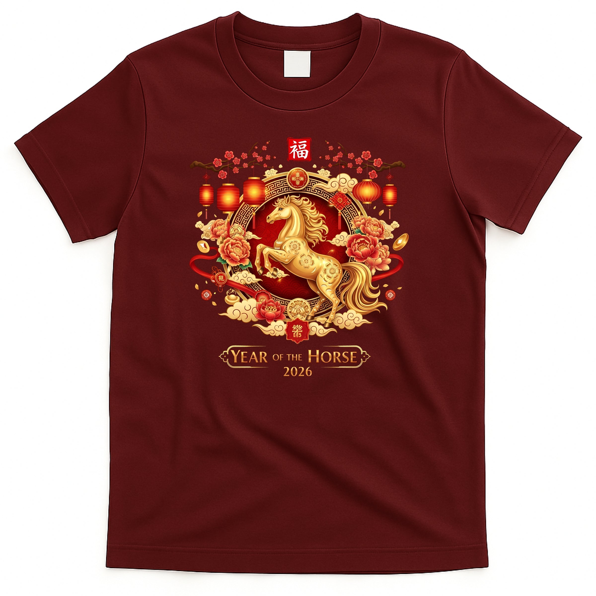 variant-Maroon-noThread