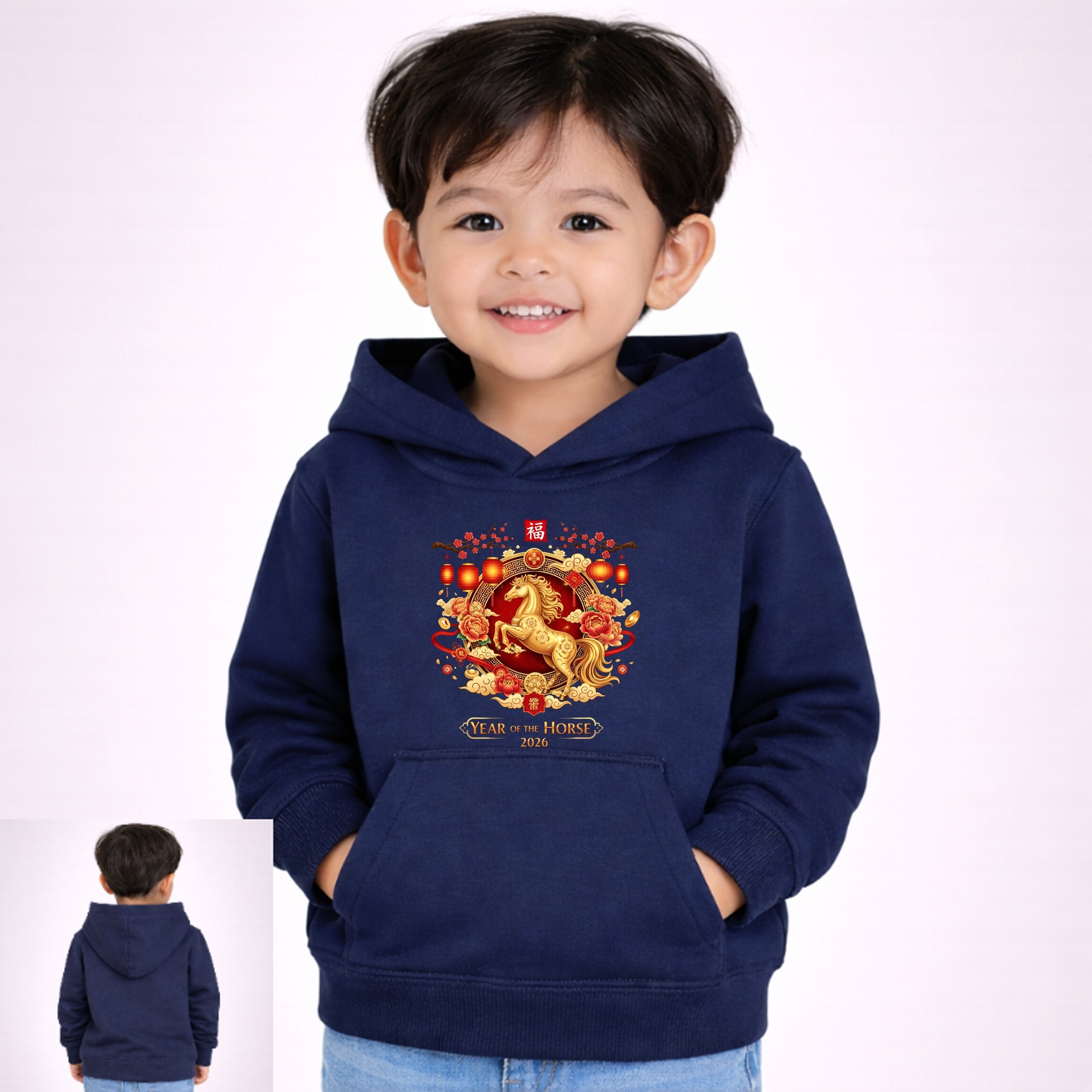 variant-Navy-noThread