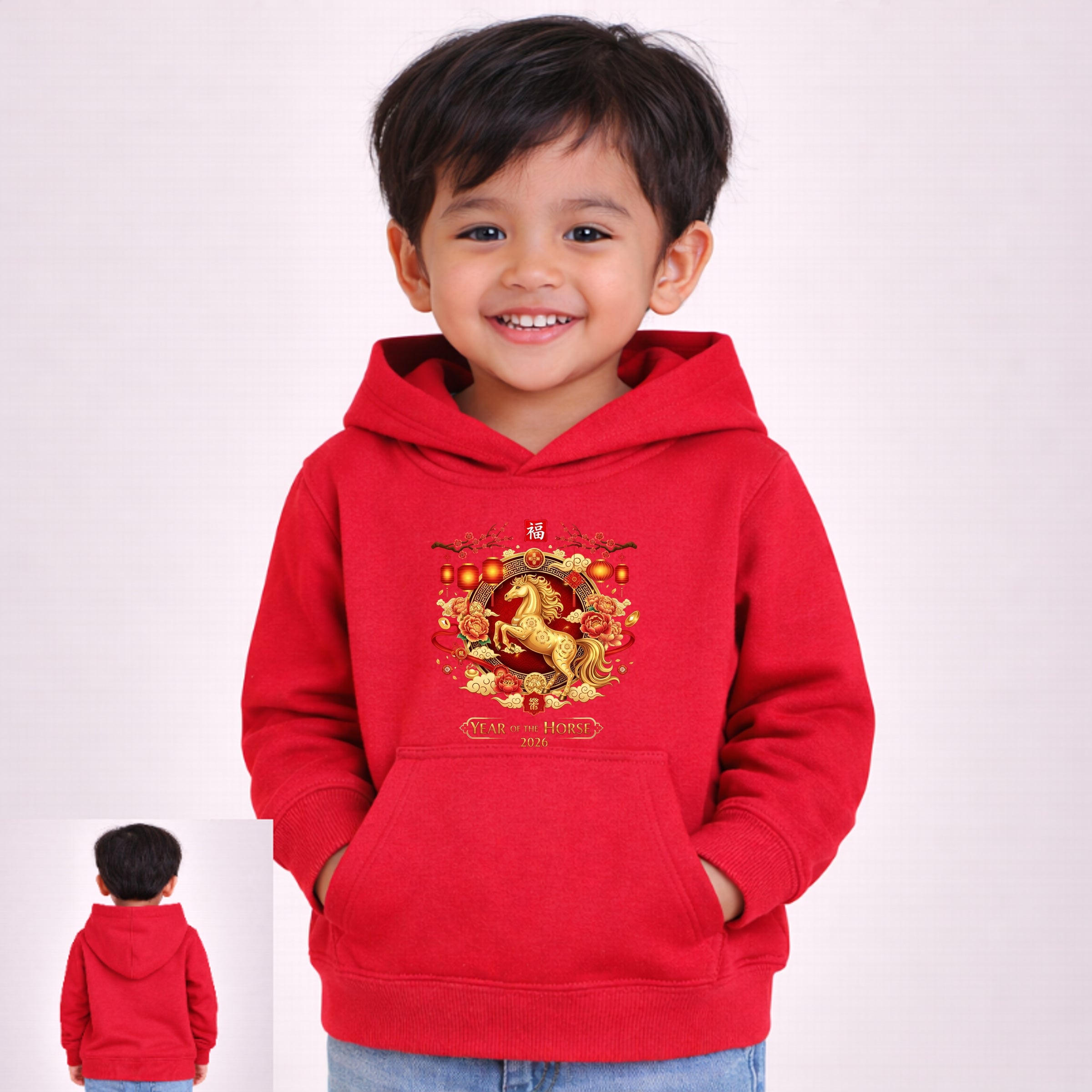 variant-Red-noThread
