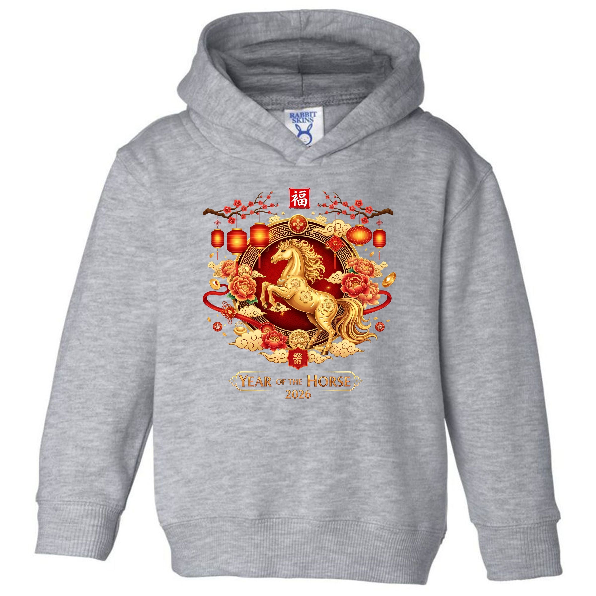EM5YELHJFO-THD Sport Grey
