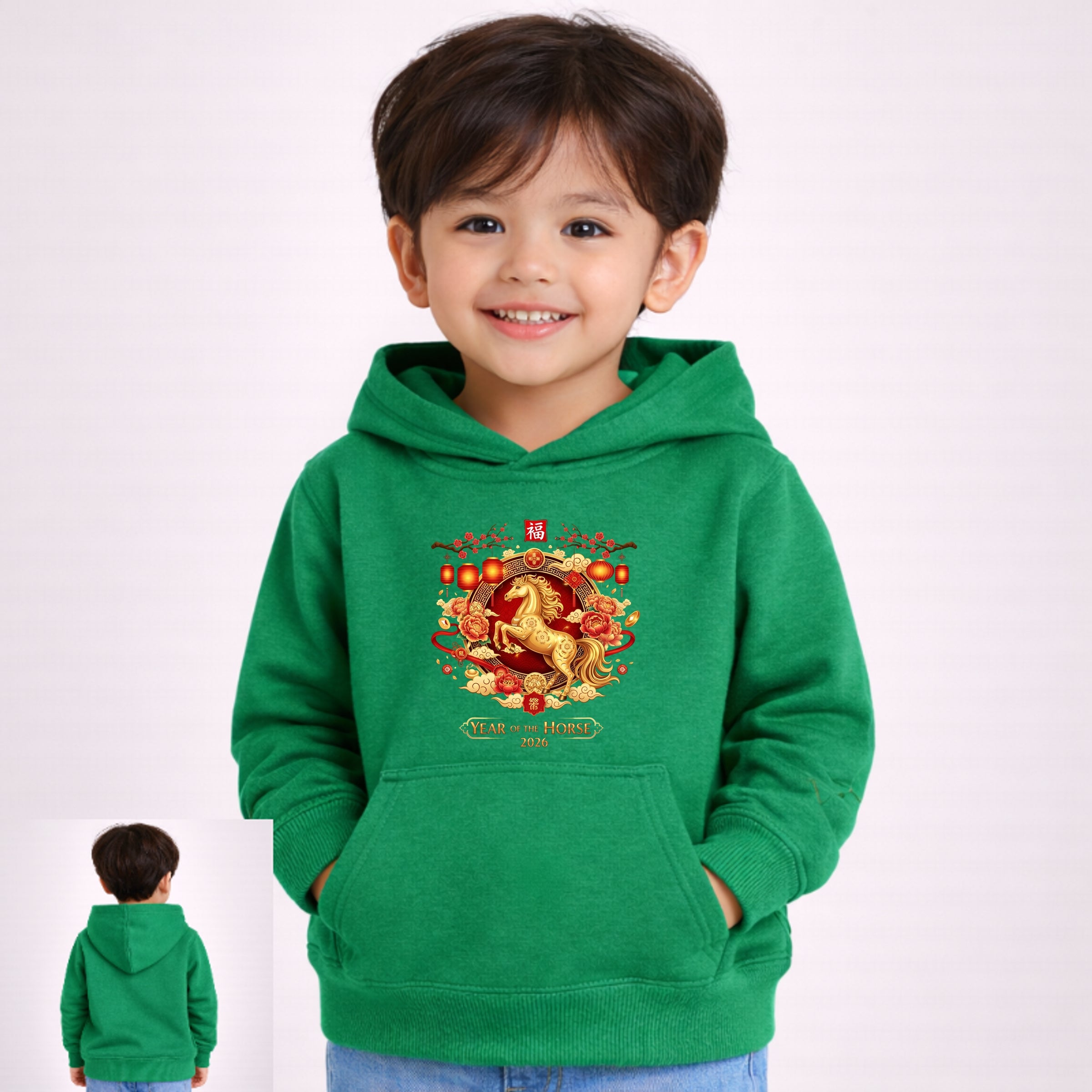 variant-Green-noThread
