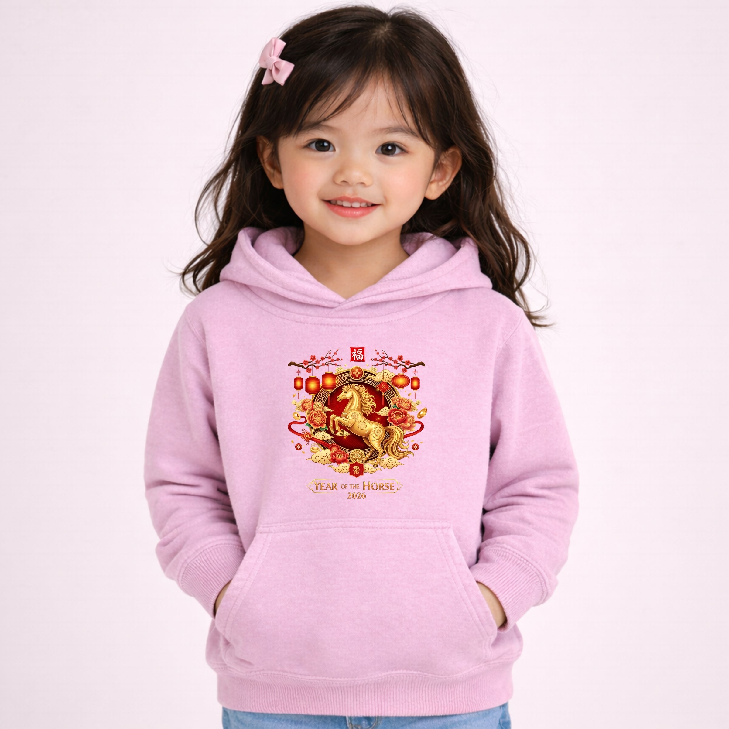 EM5YELHJFO-THD Pink