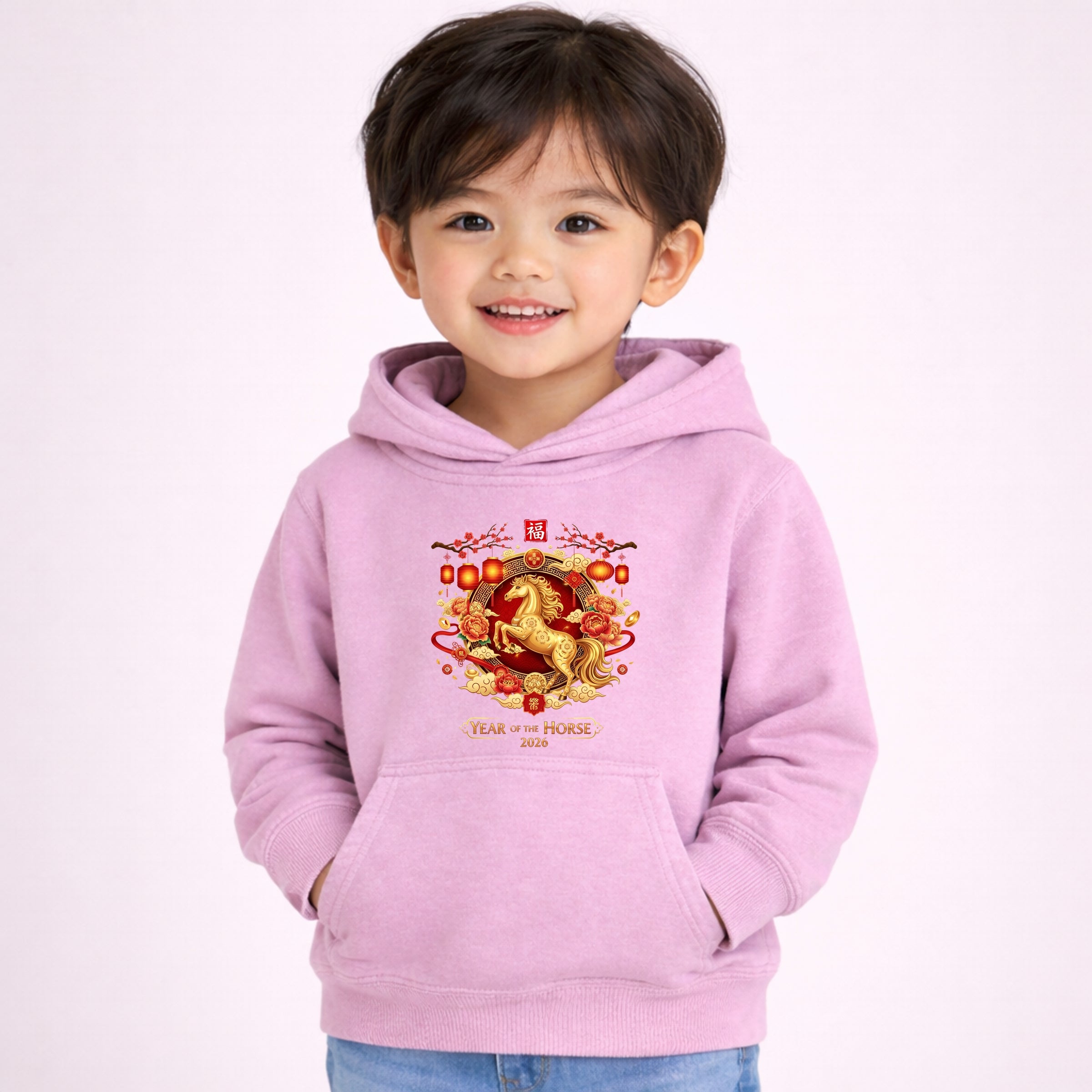 EM5YELHJFO-THD Pink