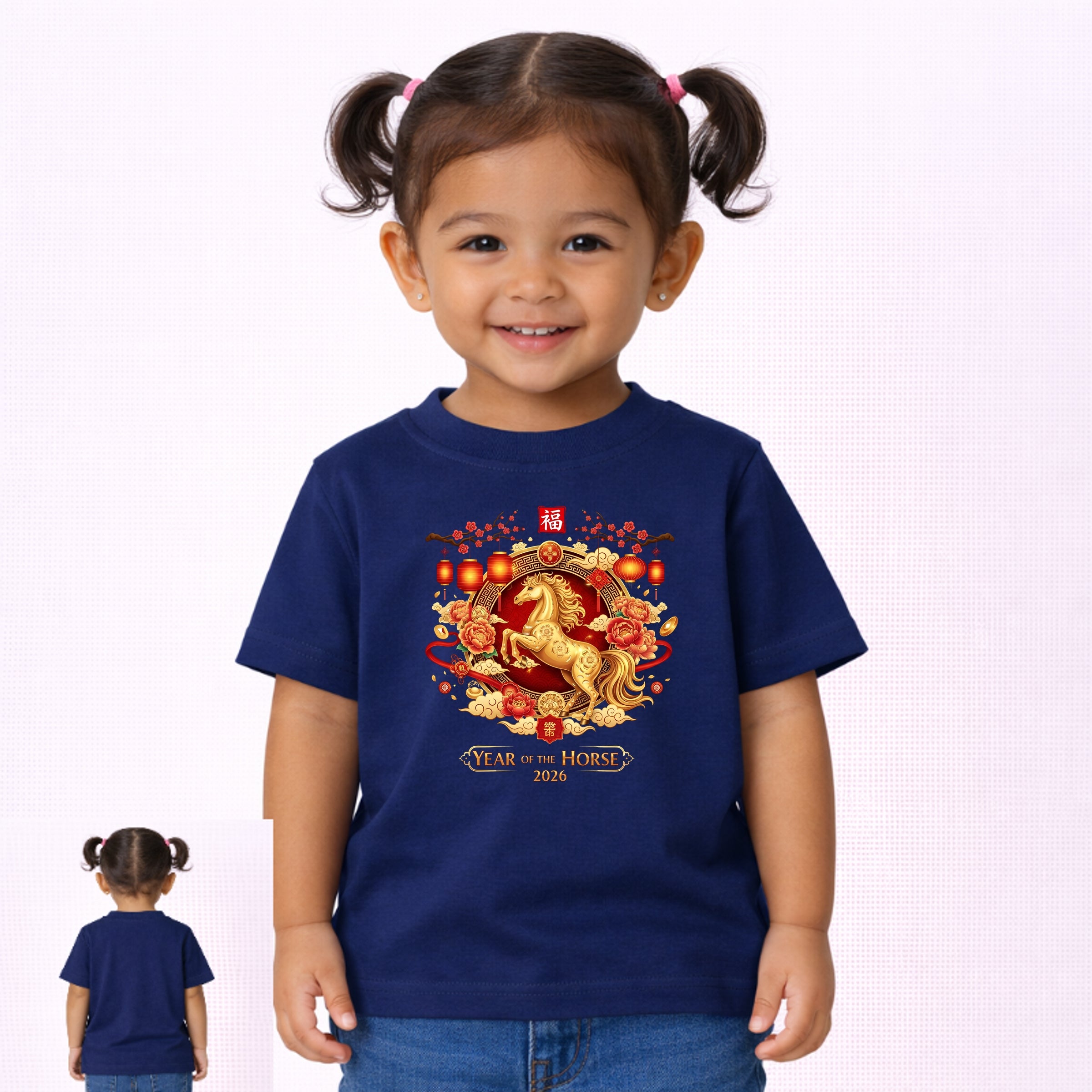 variant-Navy-noThread