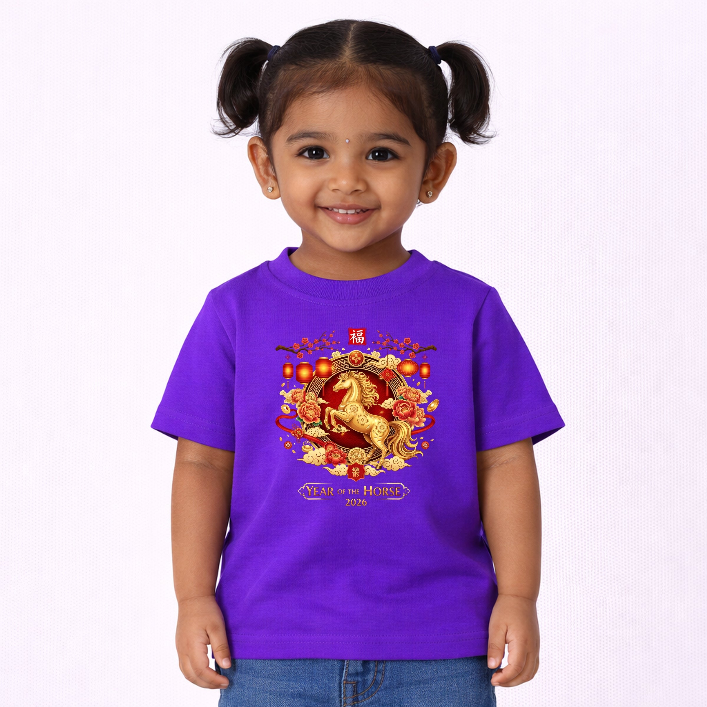 EM5YELHJFO-TT Purple