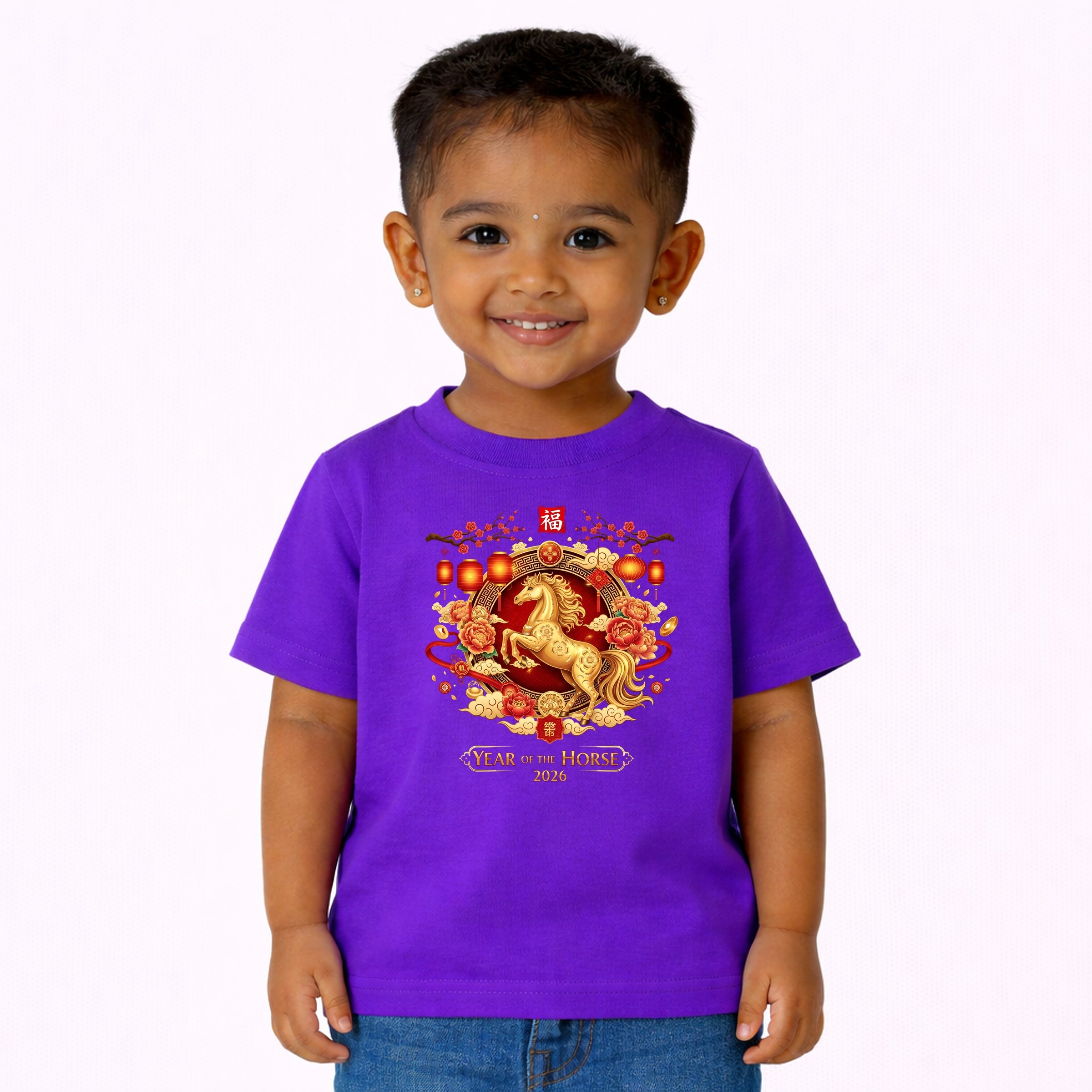 EM5YELHJFO-TT Purple